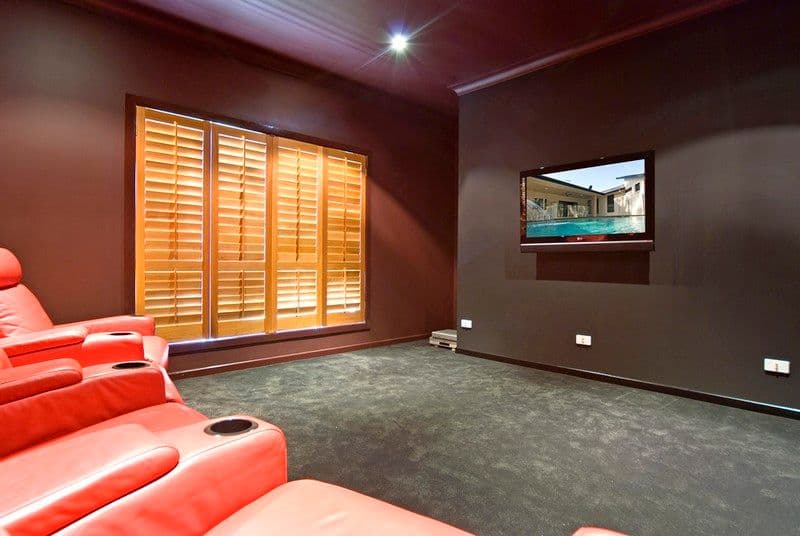 5 Brokenwood Circuit, TINGALPA QLD 4173, Tingalpa - Thumbnail 3