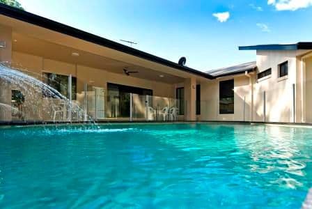5 Brokenwood Circuit, TINGALPA QLD 4173, Tingalpa - Thumbnail 4