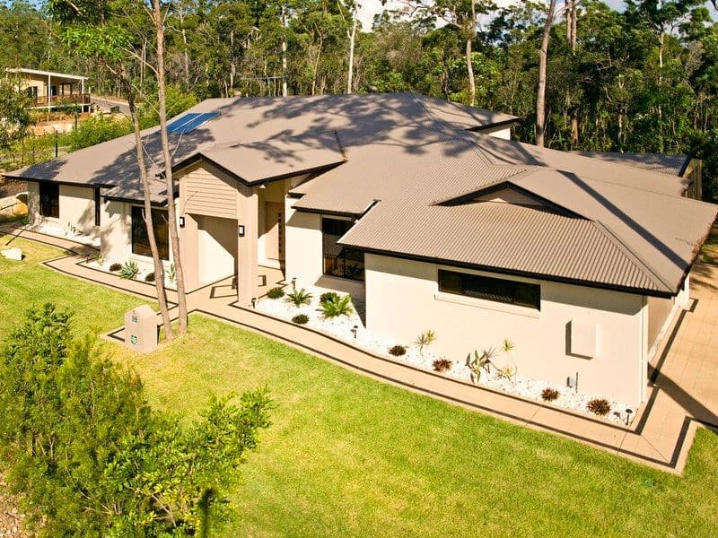 5 Brokenwood Circuit, TINGALPA QLD 4173, Tingalpa - Thumbnail 5