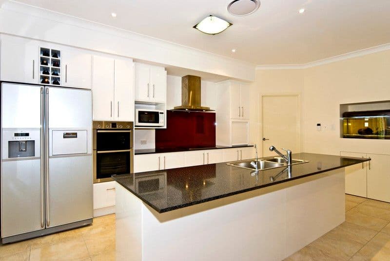 5 Brokenwood Circuit, TINGALPA QLD 4173, Tingalpa - Thumbnail 6