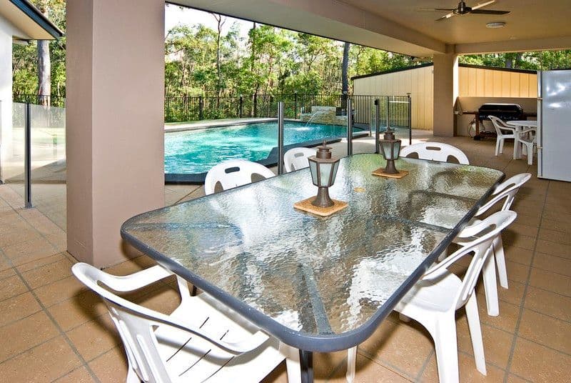 5 Brokenwood Circuit, TINGALPA QLD 4173, Tingalpa - Thumbnail 7