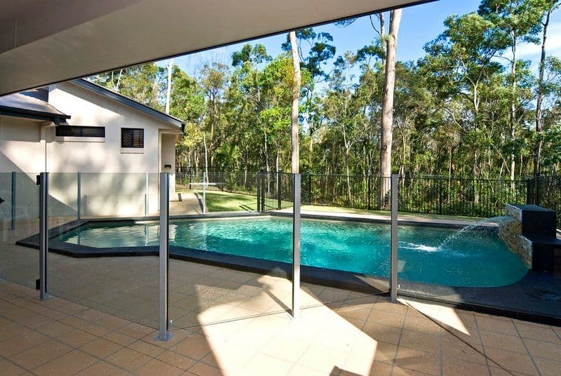 5 Brokenwood Circuit, TINGALPA QLD 4173, Tingalpa - Thumbnail 8