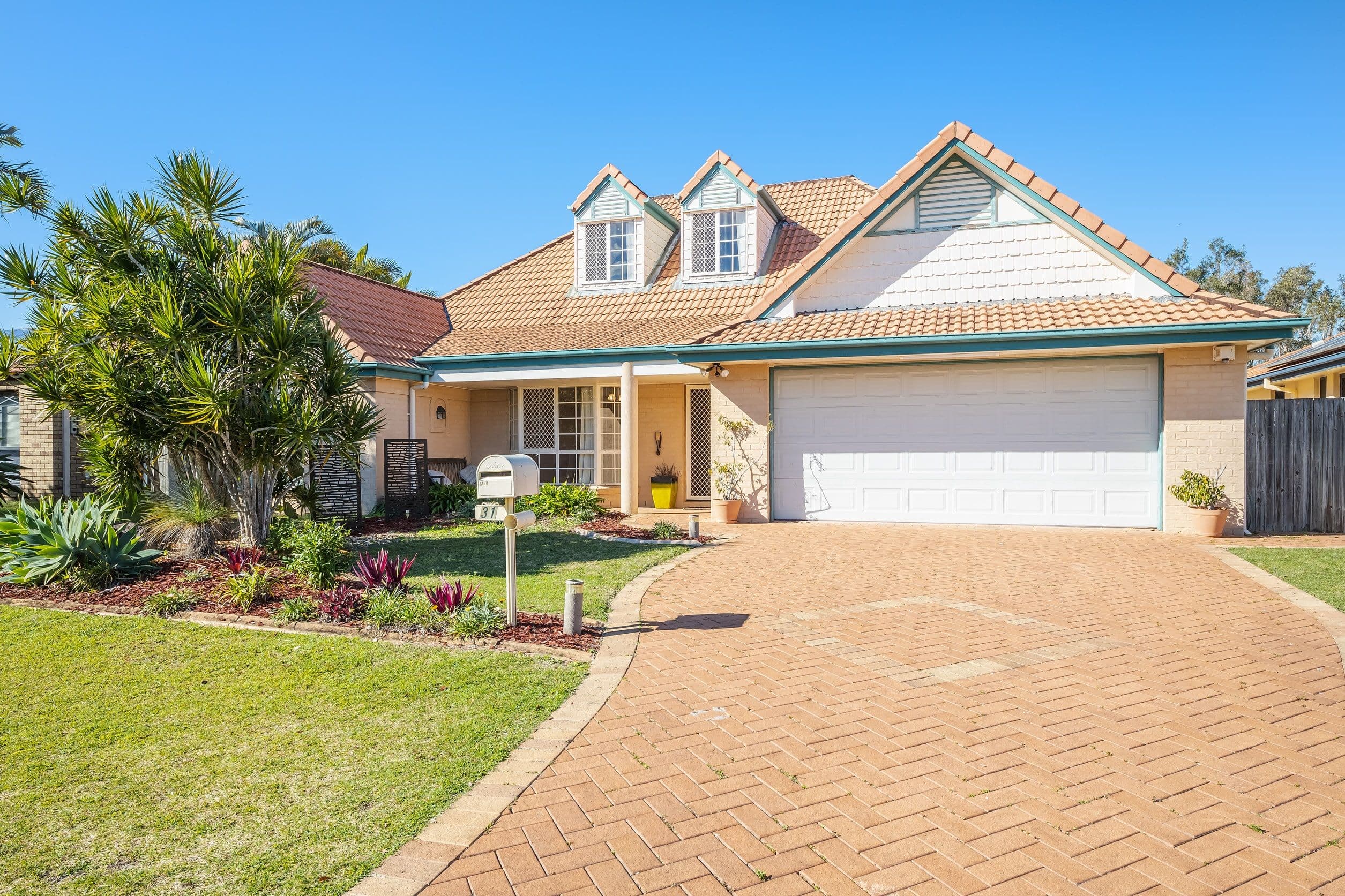 31 Schooner Court, Banksia Beach QLD 4507, Banksia Beach - Image 1