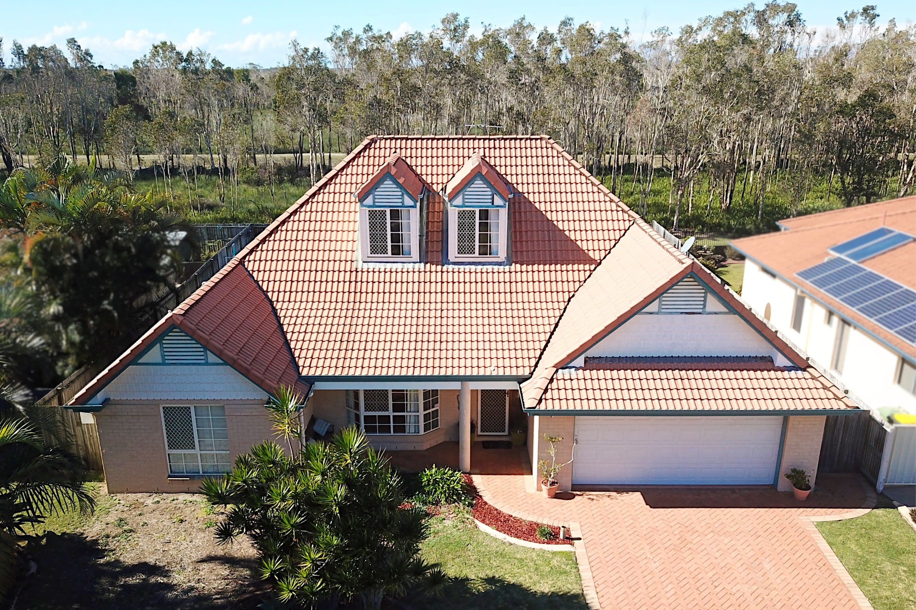31 Schooner Court, Banksia Beach QLD 4507, Banksia Beach - Thumbnail 2
