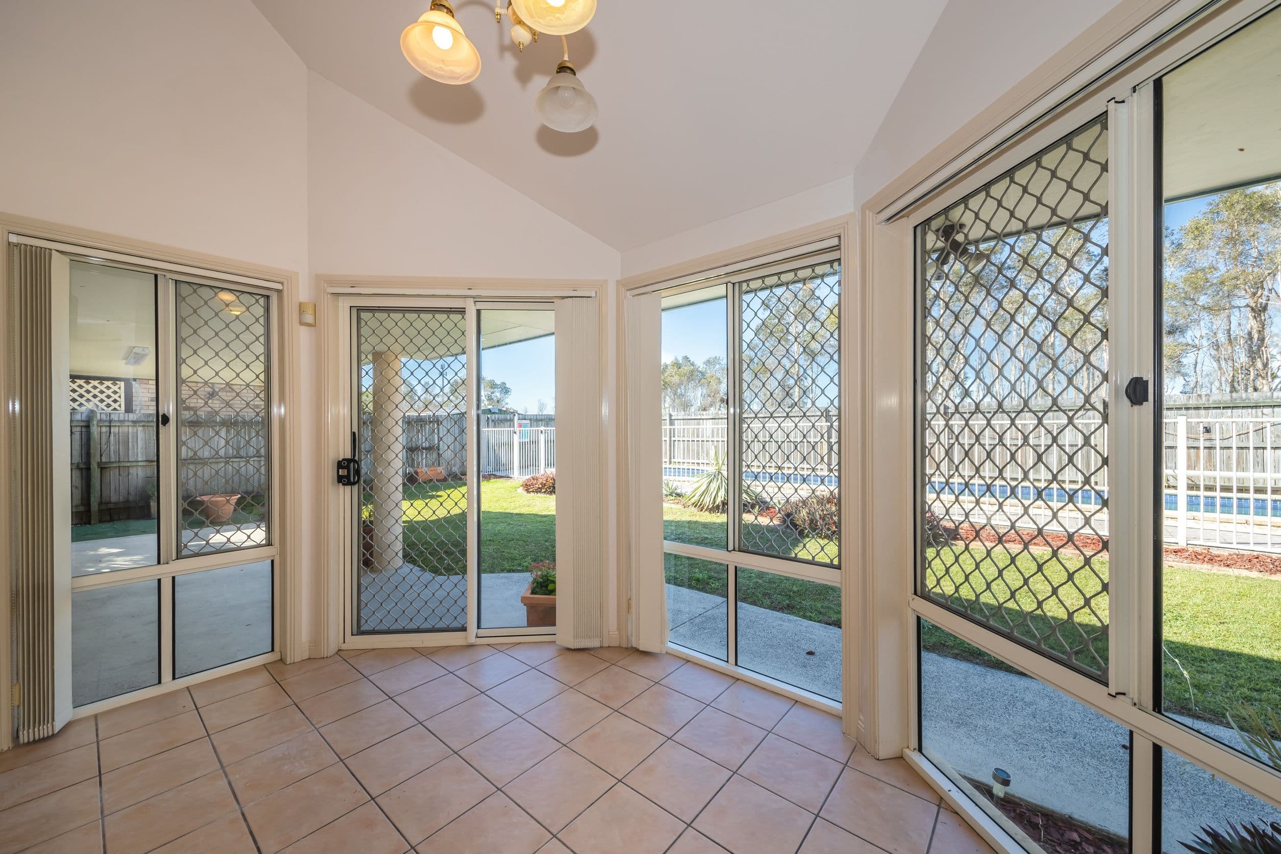 31 Schooner Court, Banksia Beach QLD 4507, Banksia Beach - Thumbnail 4