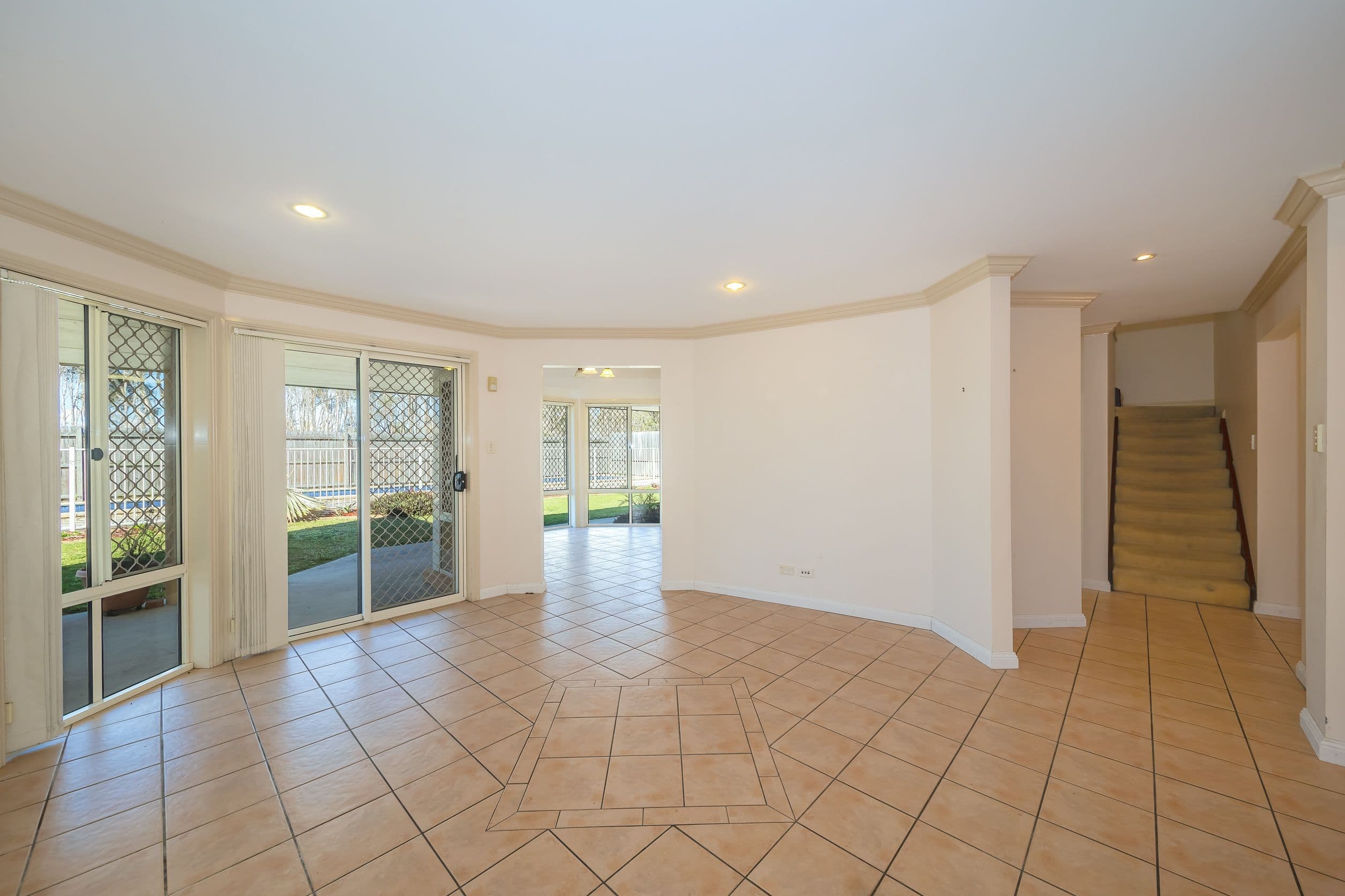 31 Schooner Court, Banksia Beach QLD 4507, Banksia Beach - Thumbnail 8