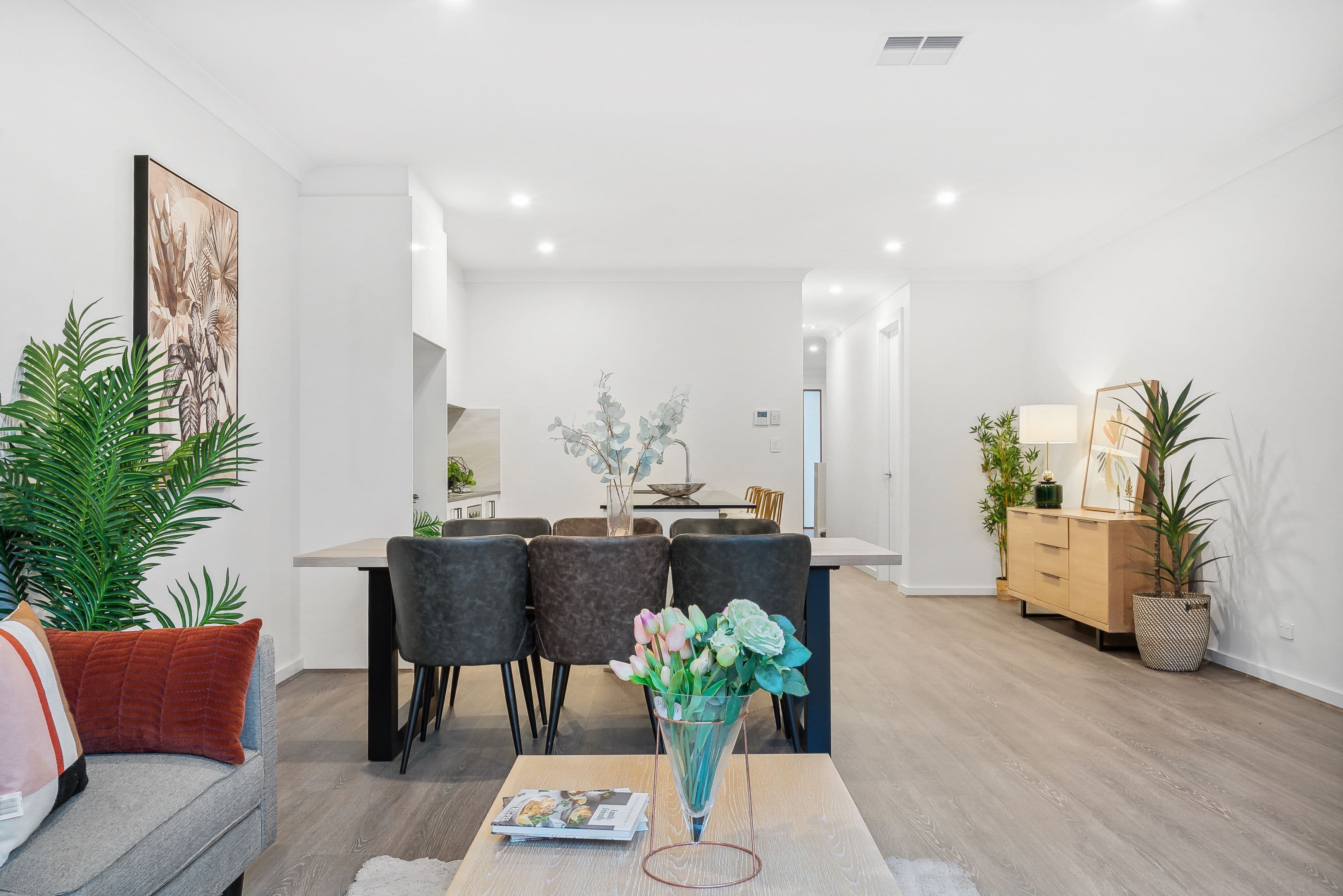 45 David Campbell Way, Lightsview SA 5085, Lightsview - Image 1