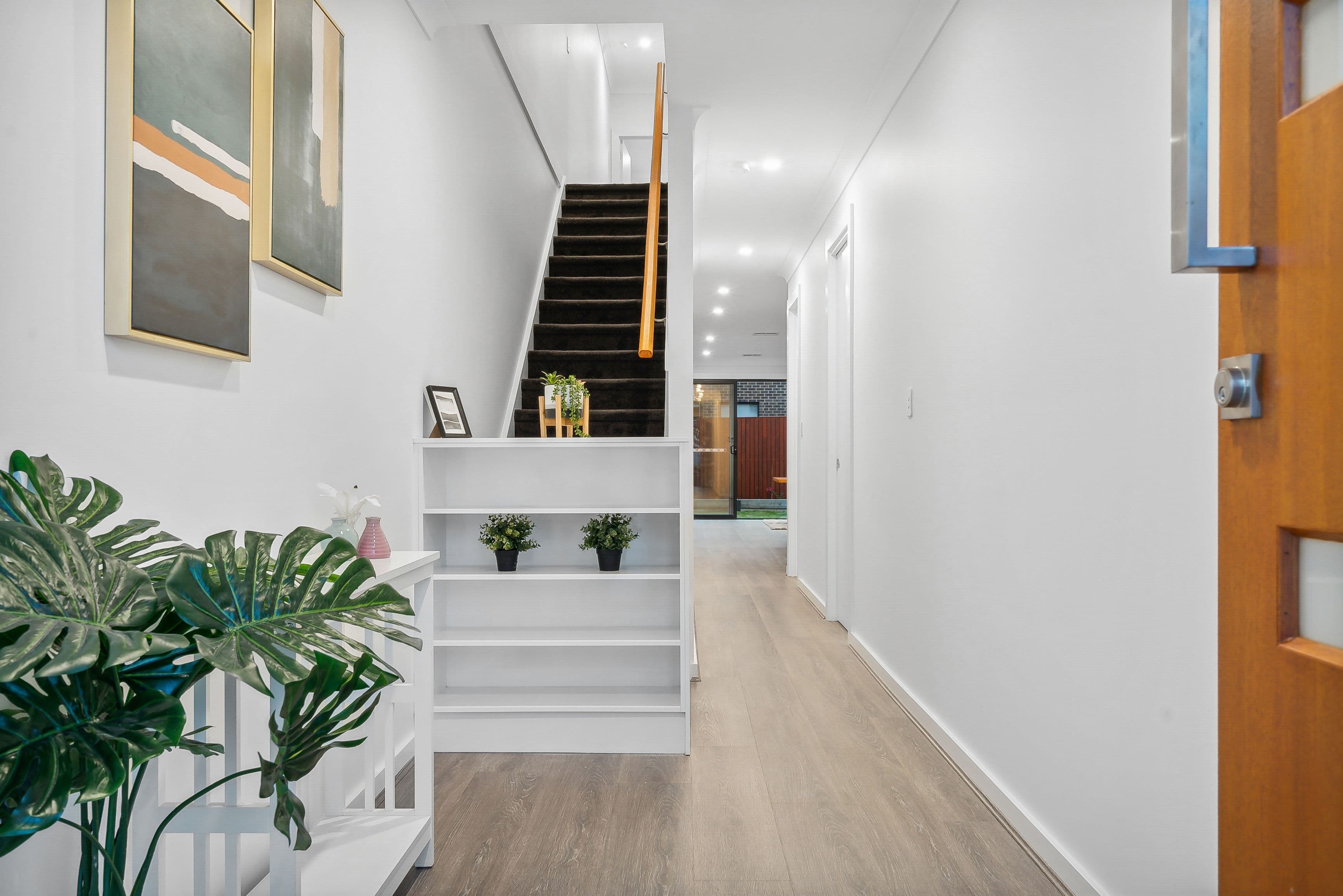 45 David Campbell Way, Lightsview SA 5085, Lightsview - Thumbnail 3