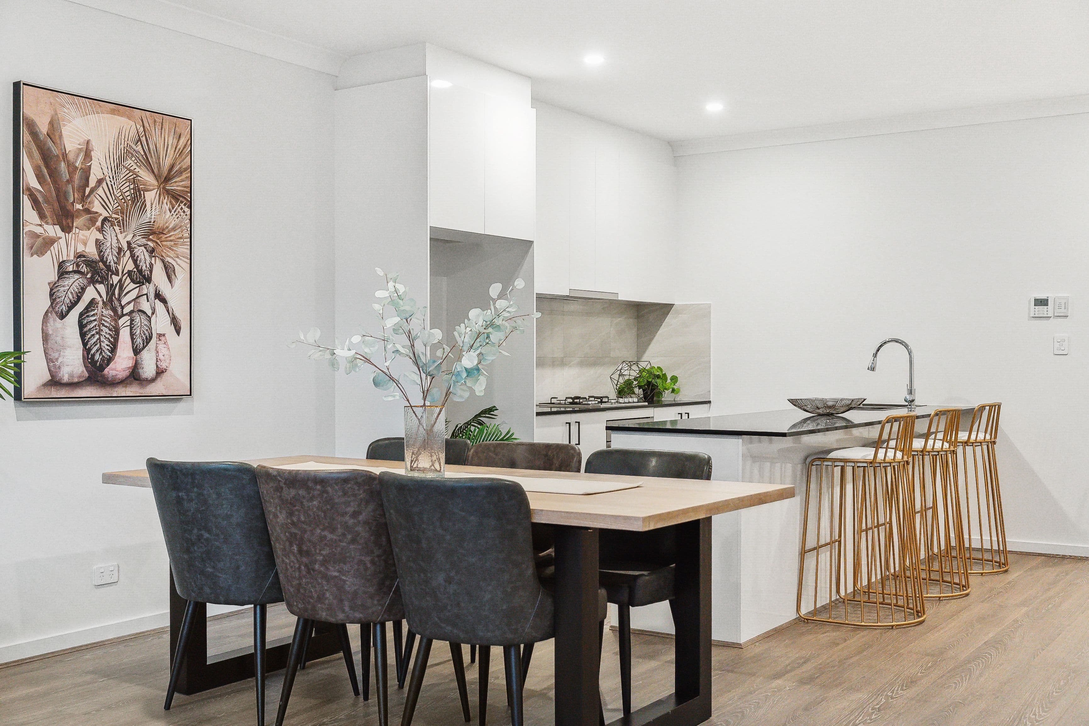 45 David Campbell Way, Lightsview SA 5085, Lightsview - Thumbnail 5