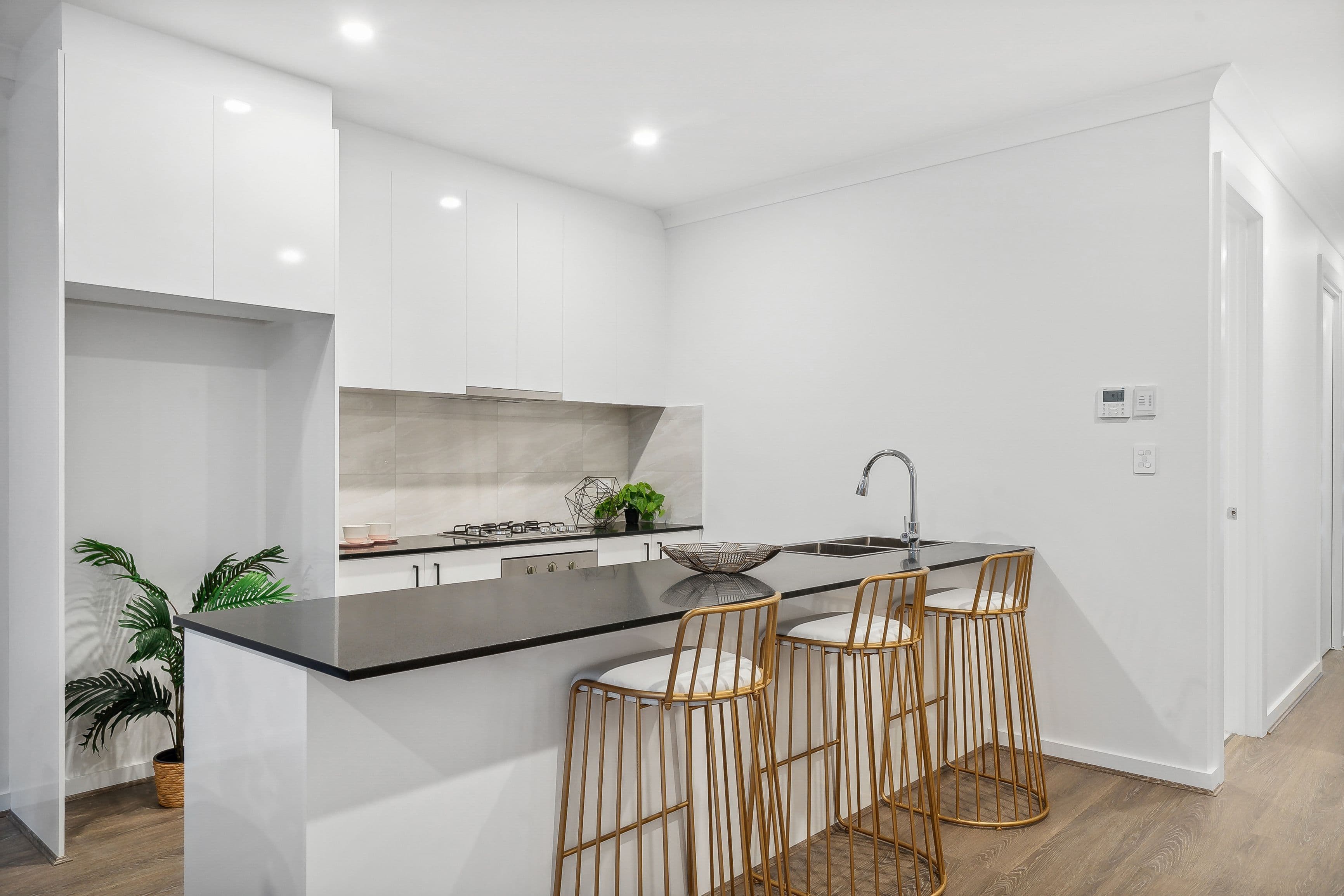 45 David Campbell Way, Lightsview SA 5085, Lightsview - Thumbnail 6