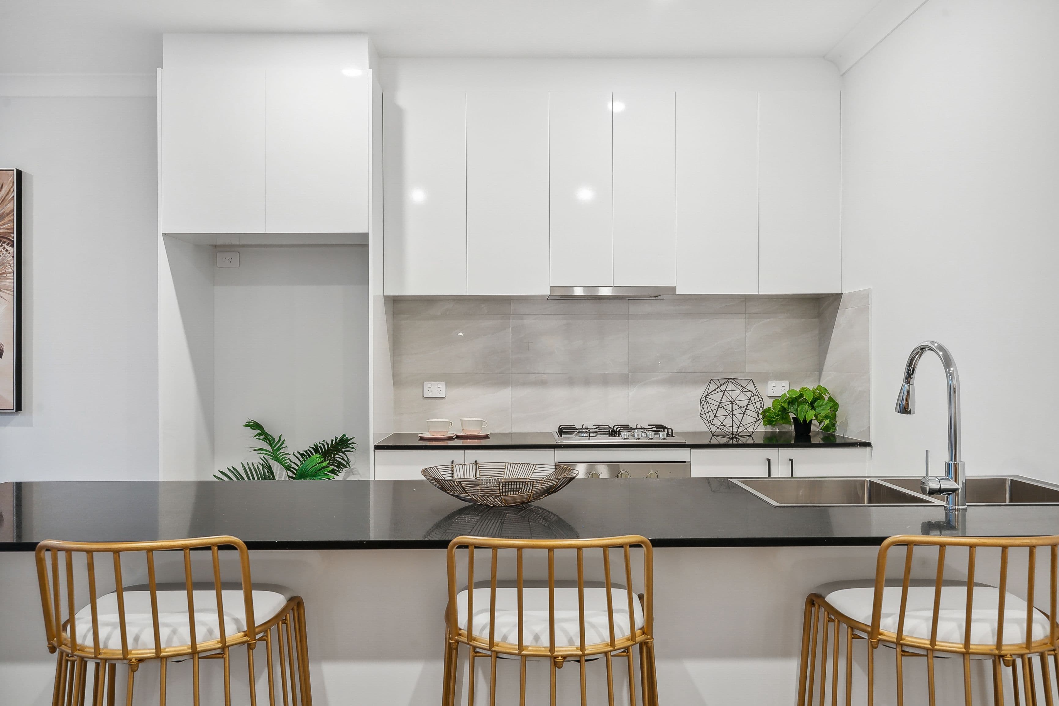 45 David Campbell Way, Lightsview SA 5085, Lightsview - Thumbnail 7
