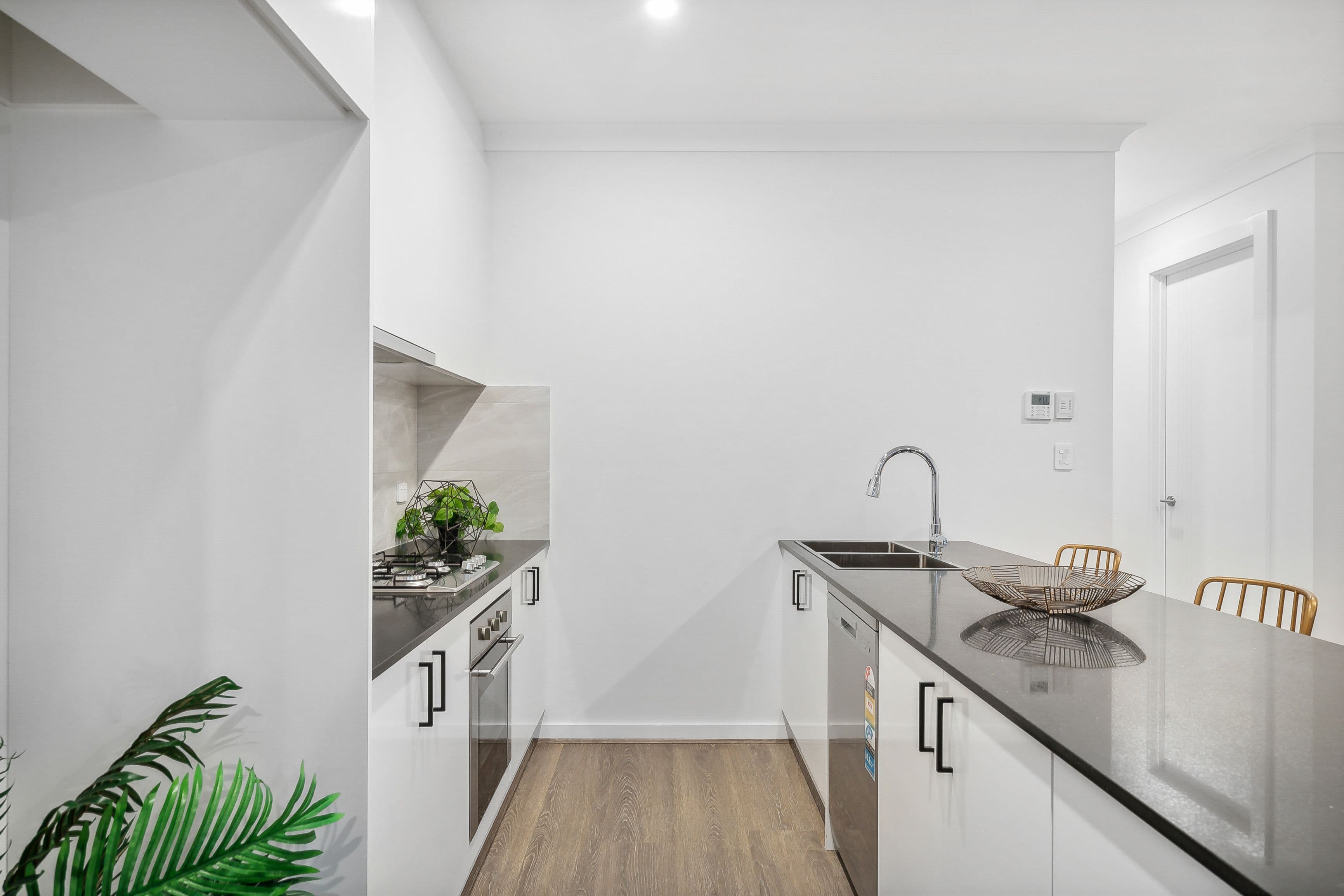 45 David Campbell Way, Lightsview SA 5085, Lightsview - Thumbnail 8