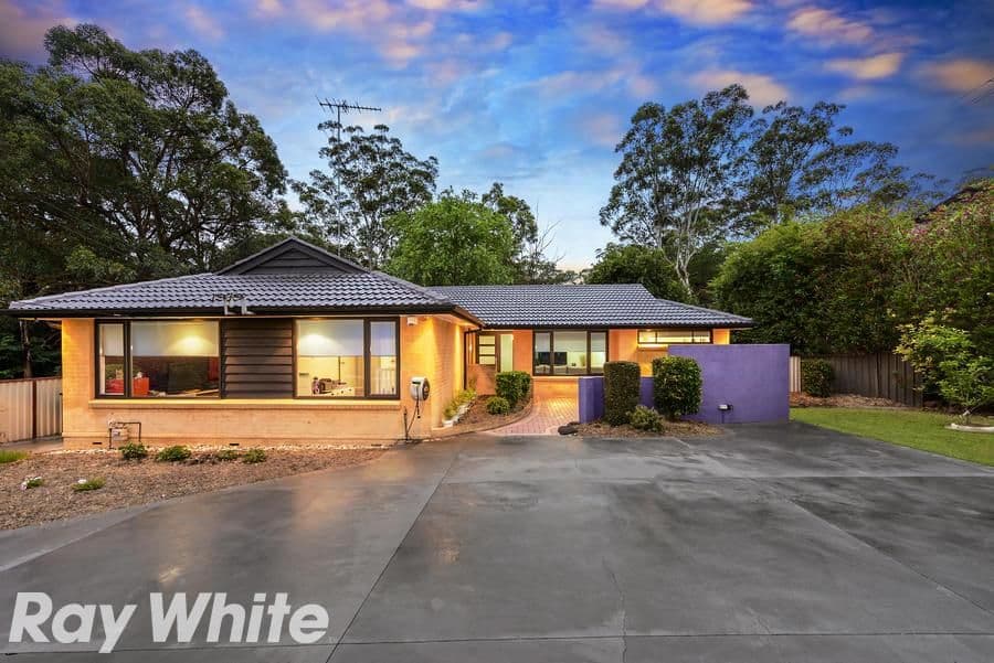 217 / 100 Plenty Road, Preston VIC 3072, Preston - Image 1