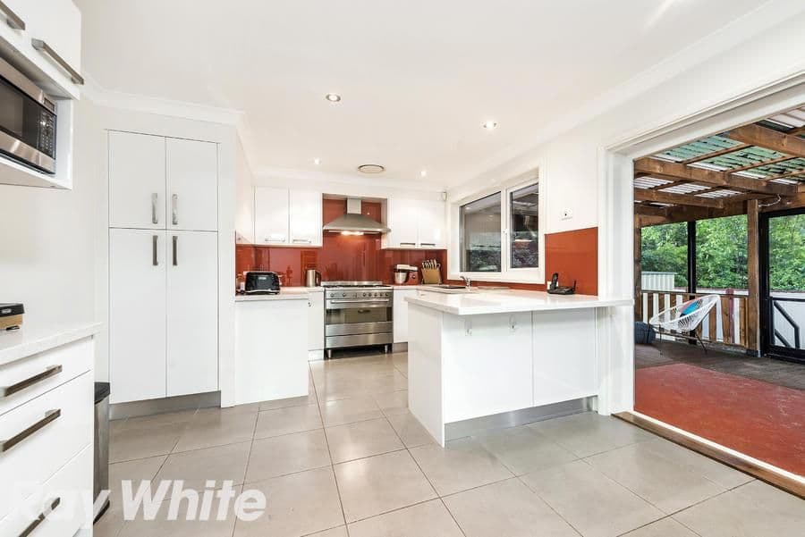 217 / 100 Plenty Road, Preston VIC 3072, Preston - Thumbnail 2