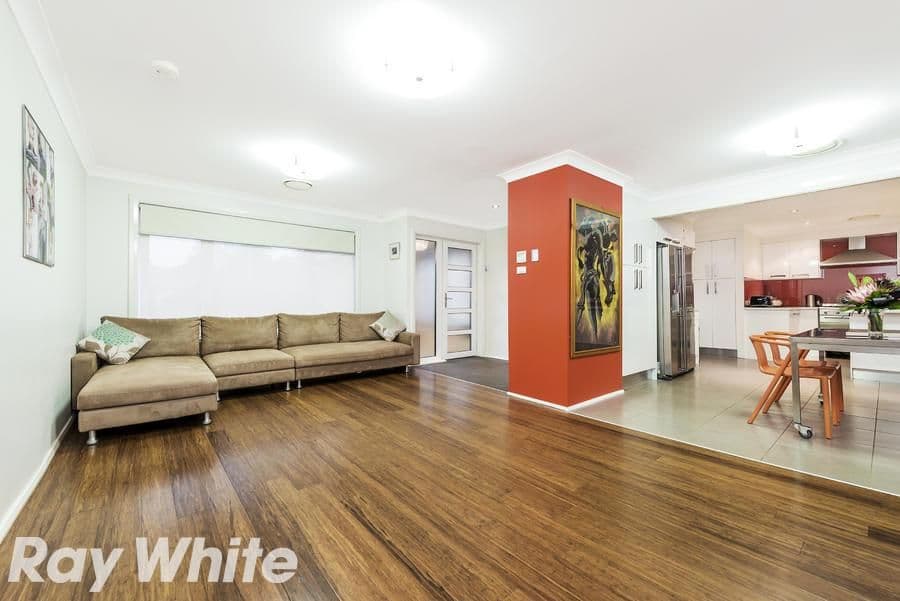 217 / 100 Plenty Road, Preston VIC 3072, Preston - Thumbnail 3