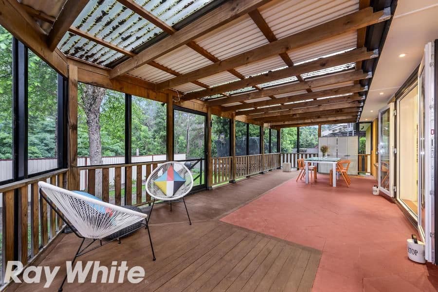 217 / 100 Plenty Road, Preston VIC 3072, Preston - Thumbnail 5