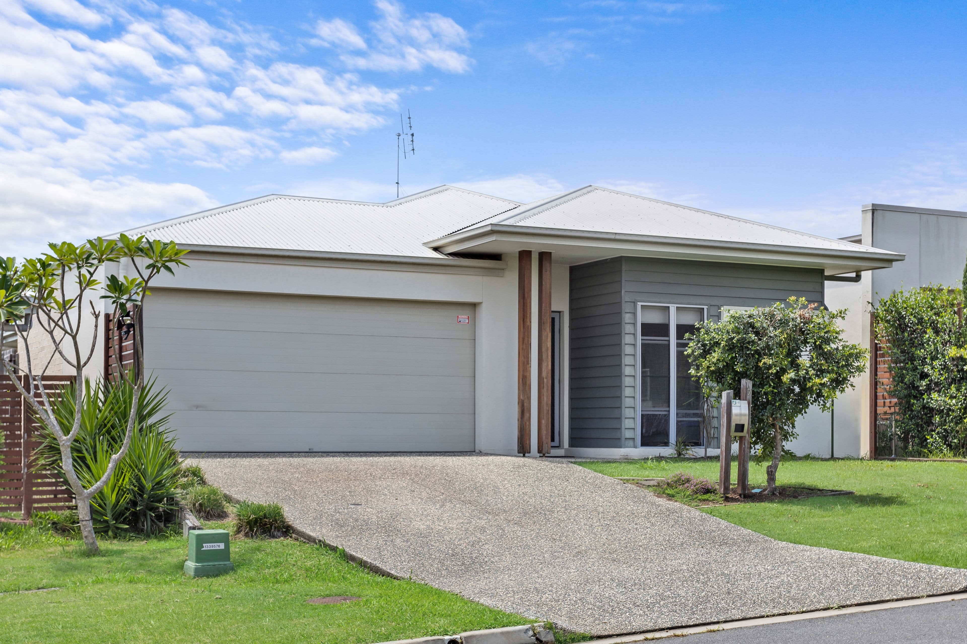 17 Boston Terrace, Coomera QLD 4209, Coomera - Image 1