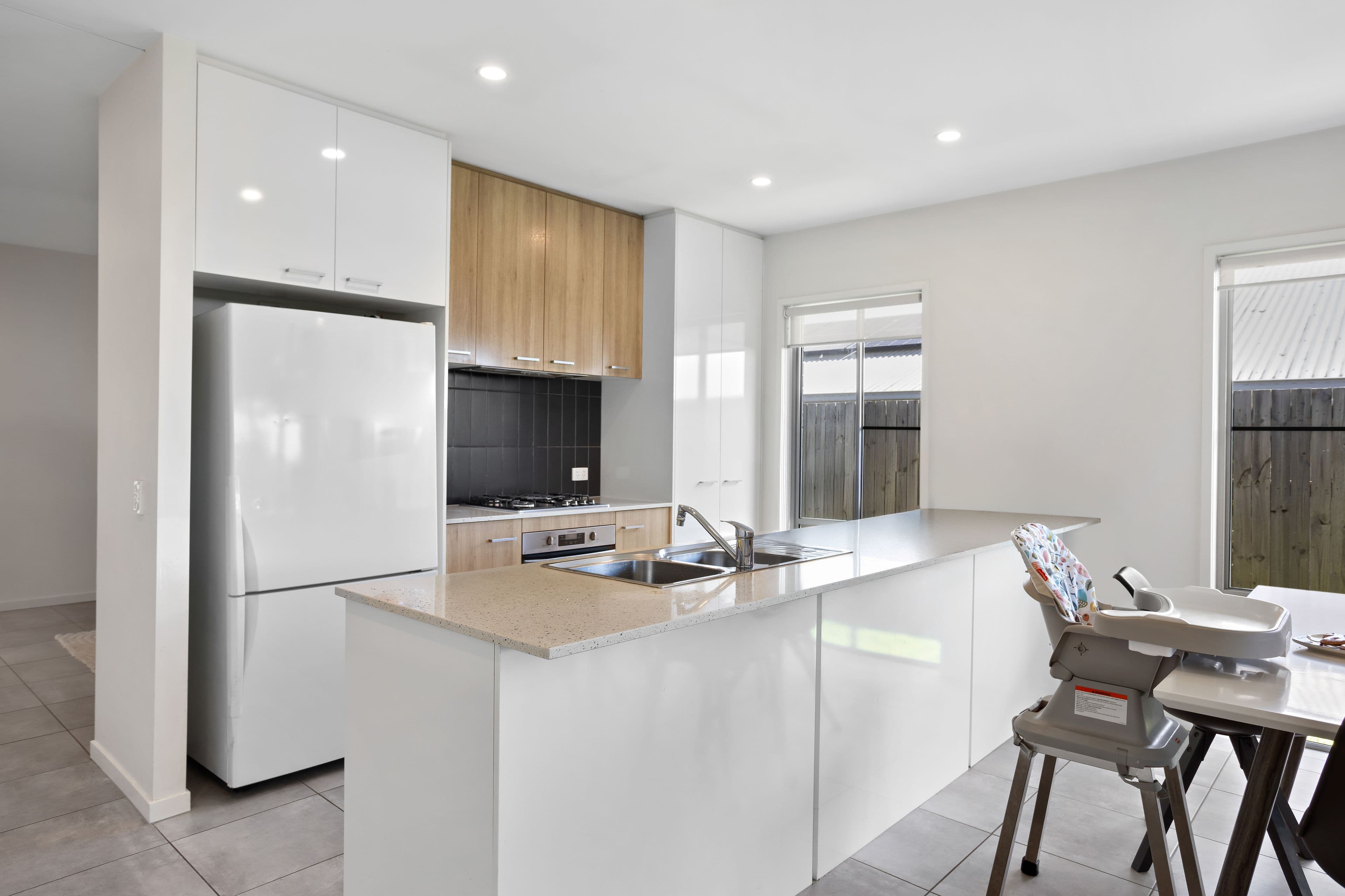17 Boston Terrace, Coomera QLD 4209, Coomera - Thumbnail 2