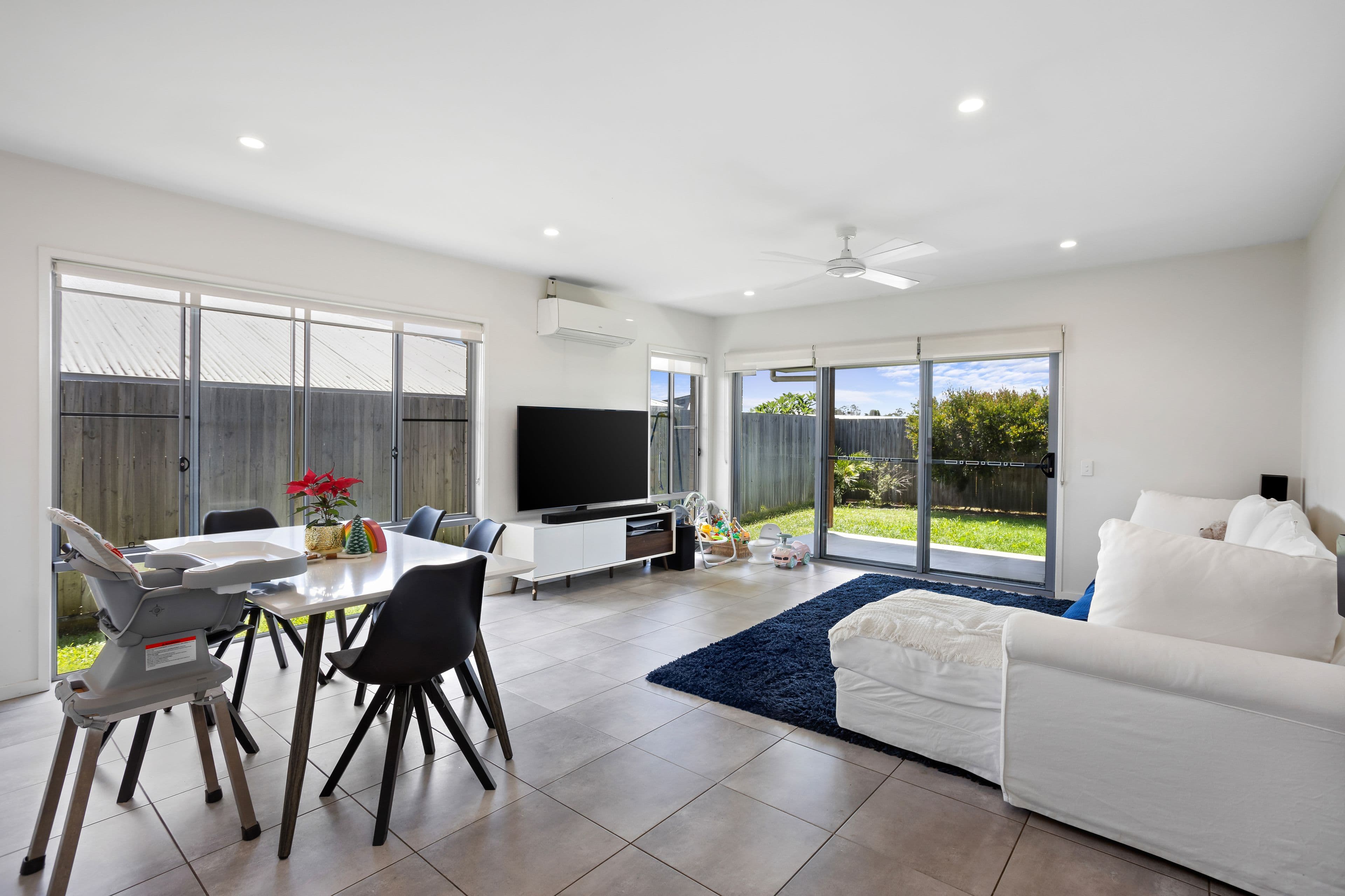 17 Boston Terrace, Coomera QLD 4209, Coomera - Thumbnail 3