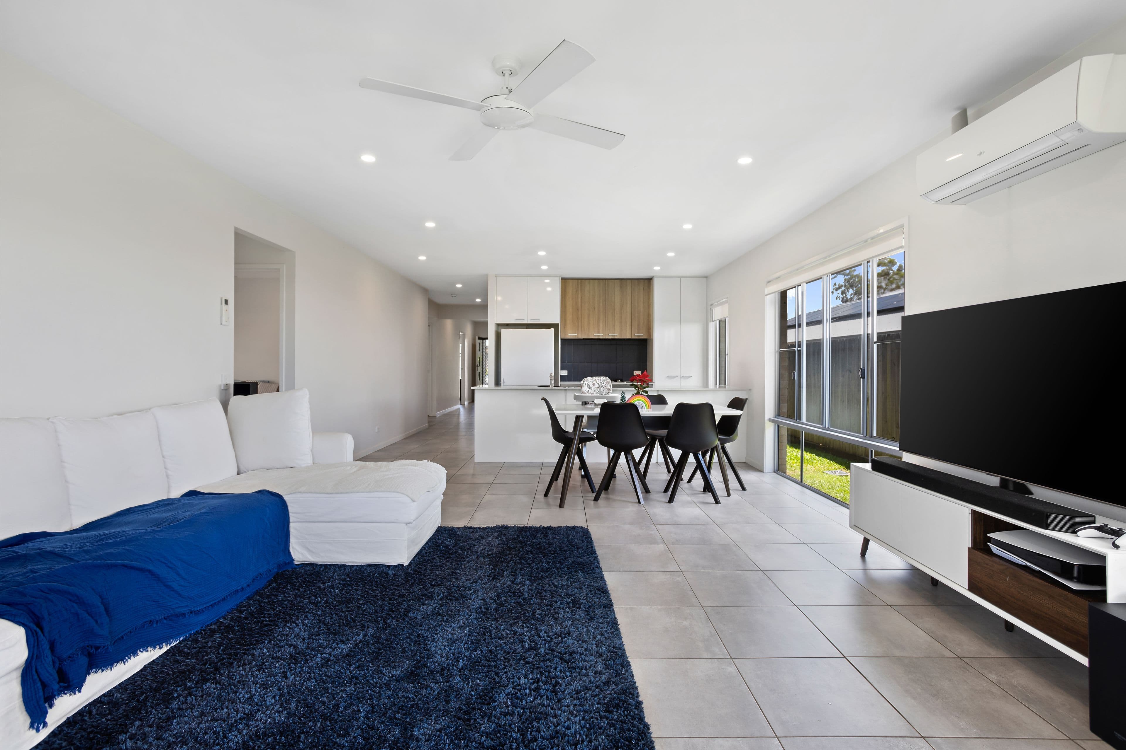 17 Boston Terrace, Coomera QLD 4209, Coomera - Thumbnail 4