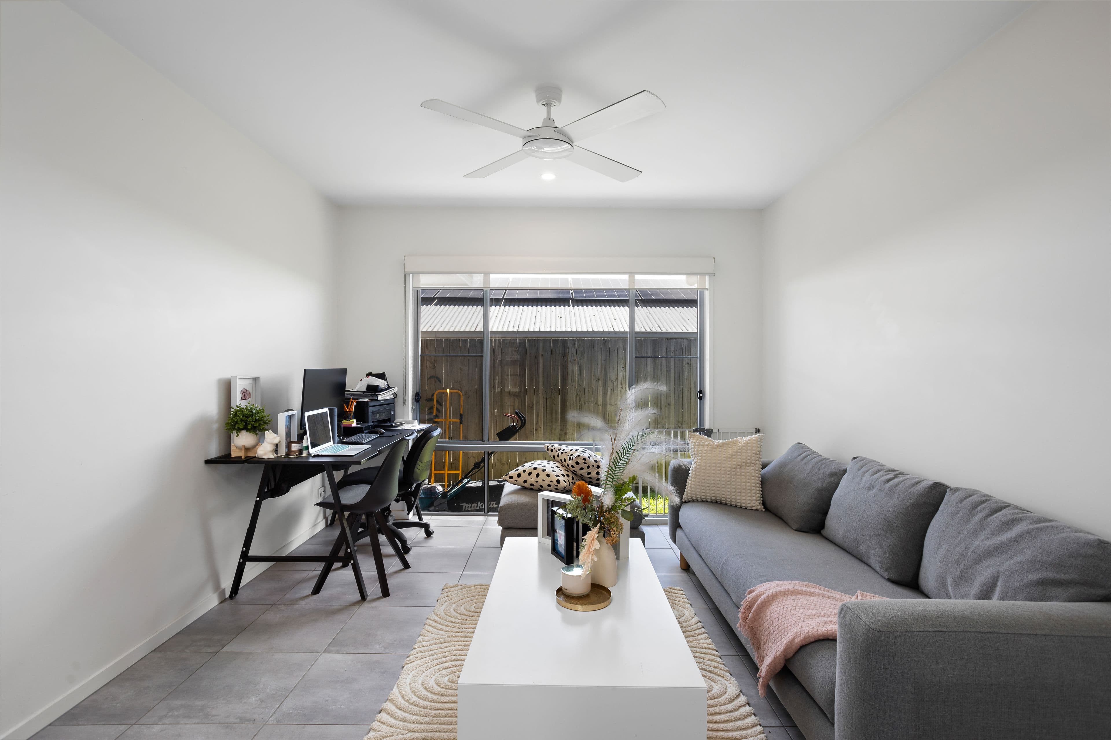 17 Boston Terrace, Coomera QLD 4209, Coomera - Thumbnail 5