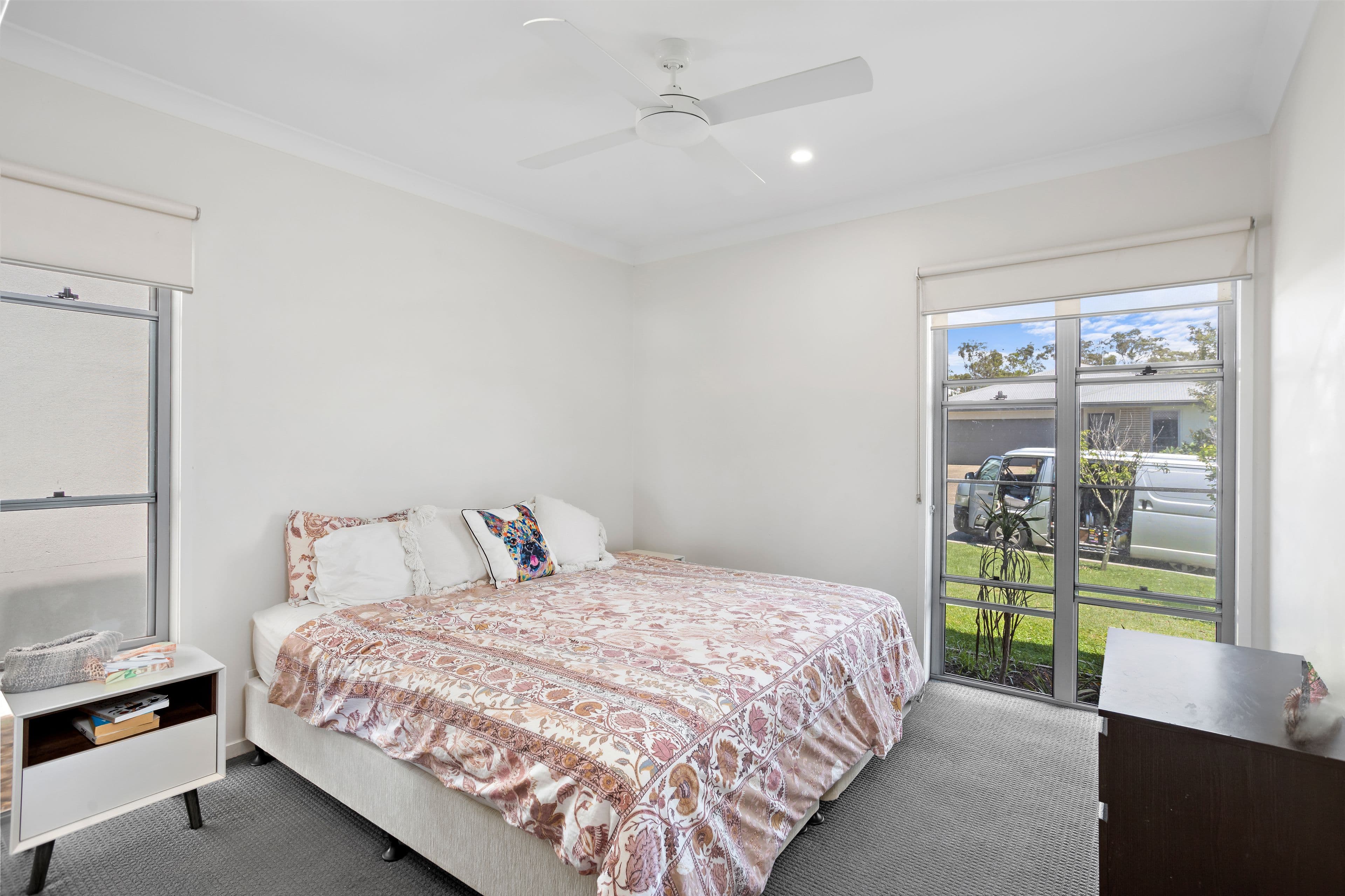 17 Boston Terrace, Coomera QLD 4209, Coomera - Thumbnail 6