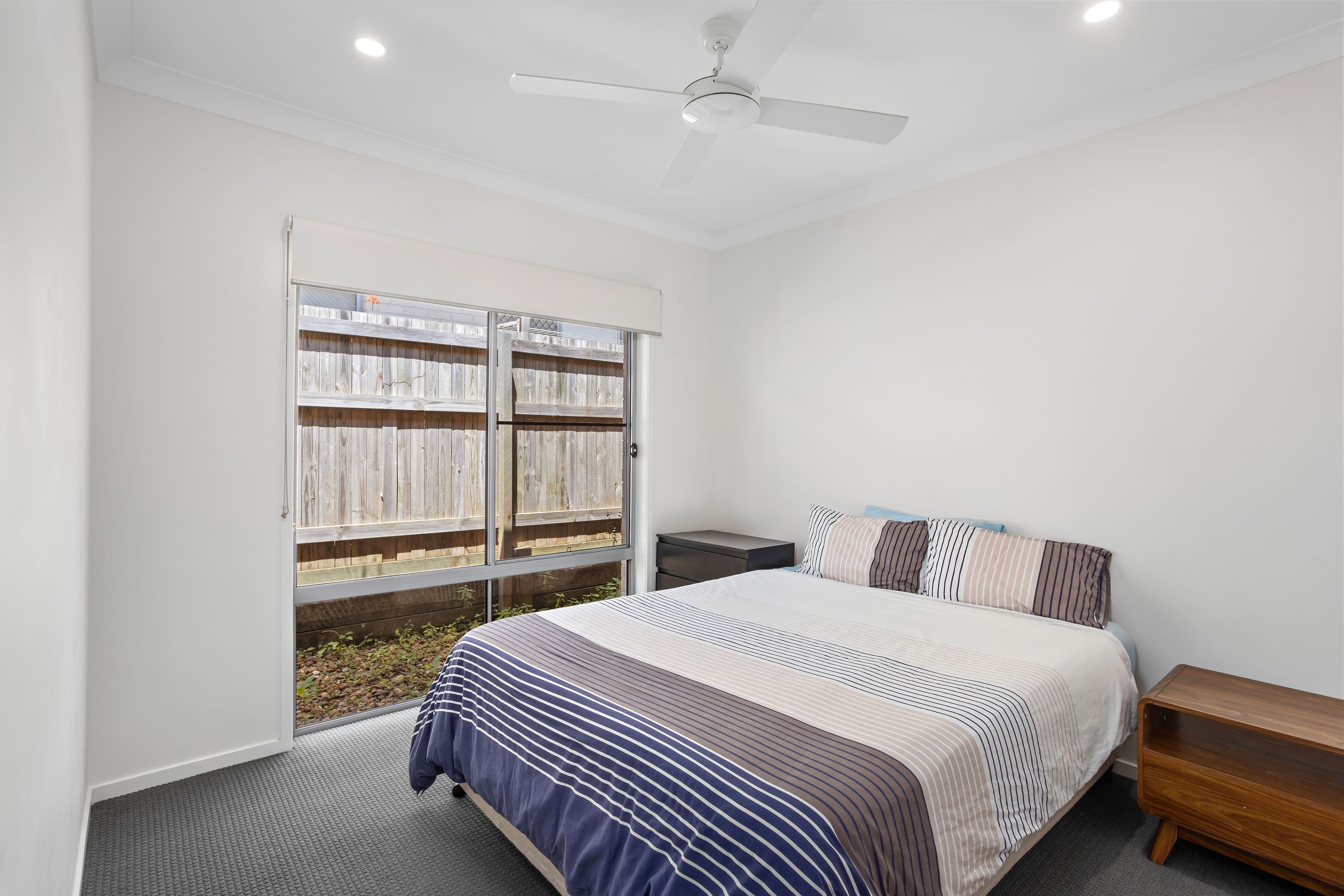 17 Boston Terrace, Coomera QLD 4209, Coomera - Thumbnail 8