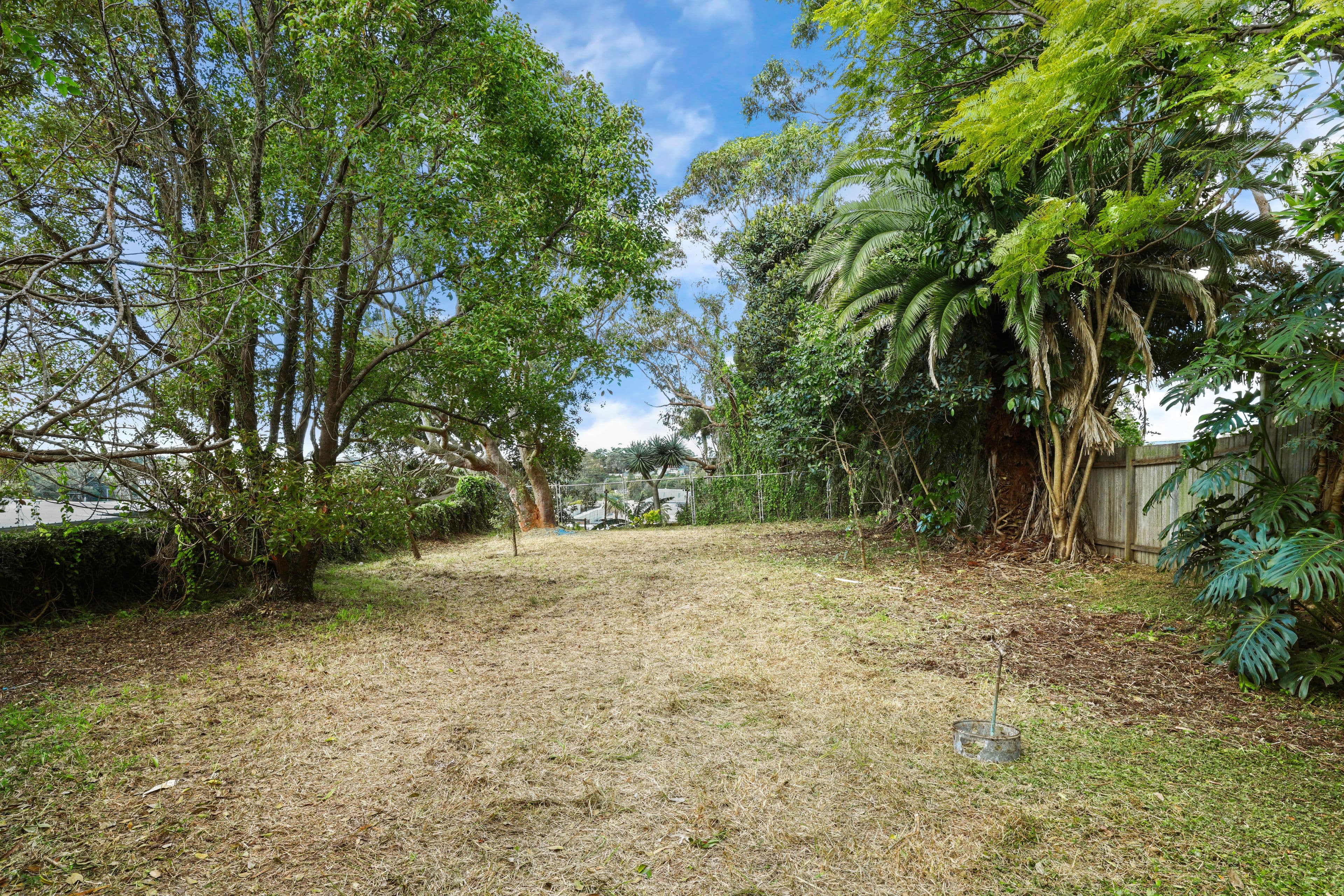 8 High Street, Marrickville NSW 2204, Marrickville - Thumbnail 2