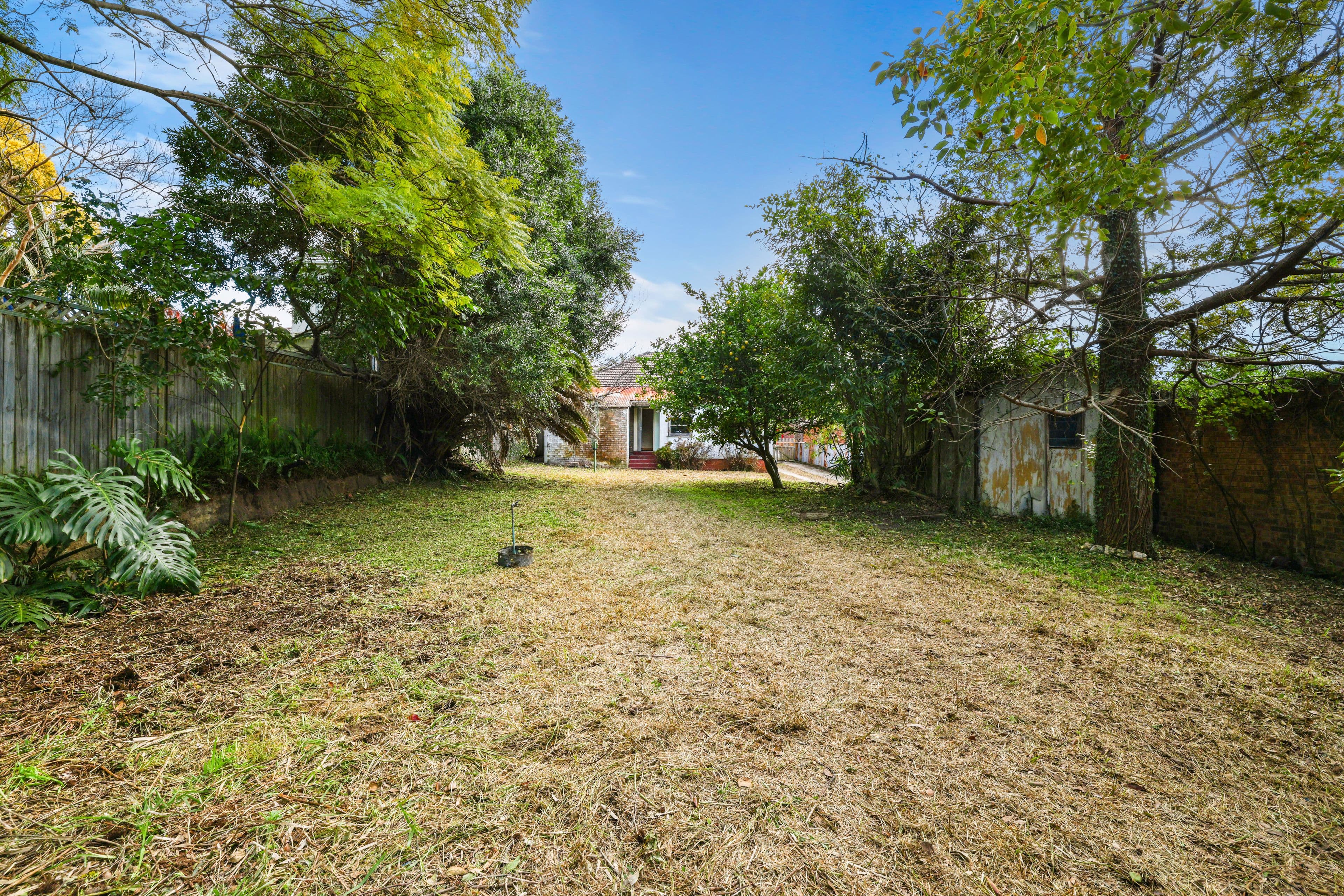 8 High Street, Marrickville NSW 2204, Marrickville - Thumbnail 3
