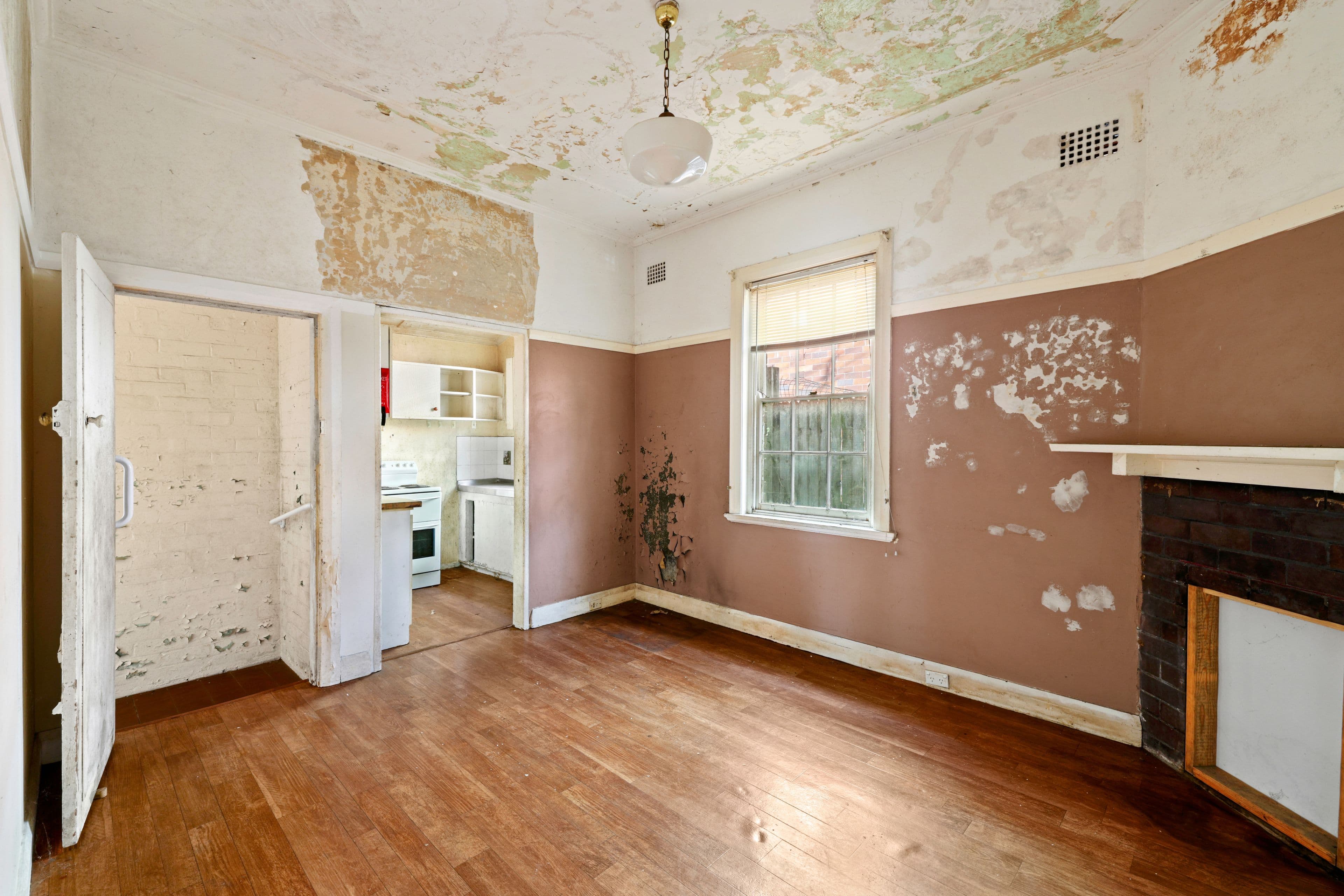8 High Street, Marrickville NSW 2204, Marrickville - Thumbnail 4