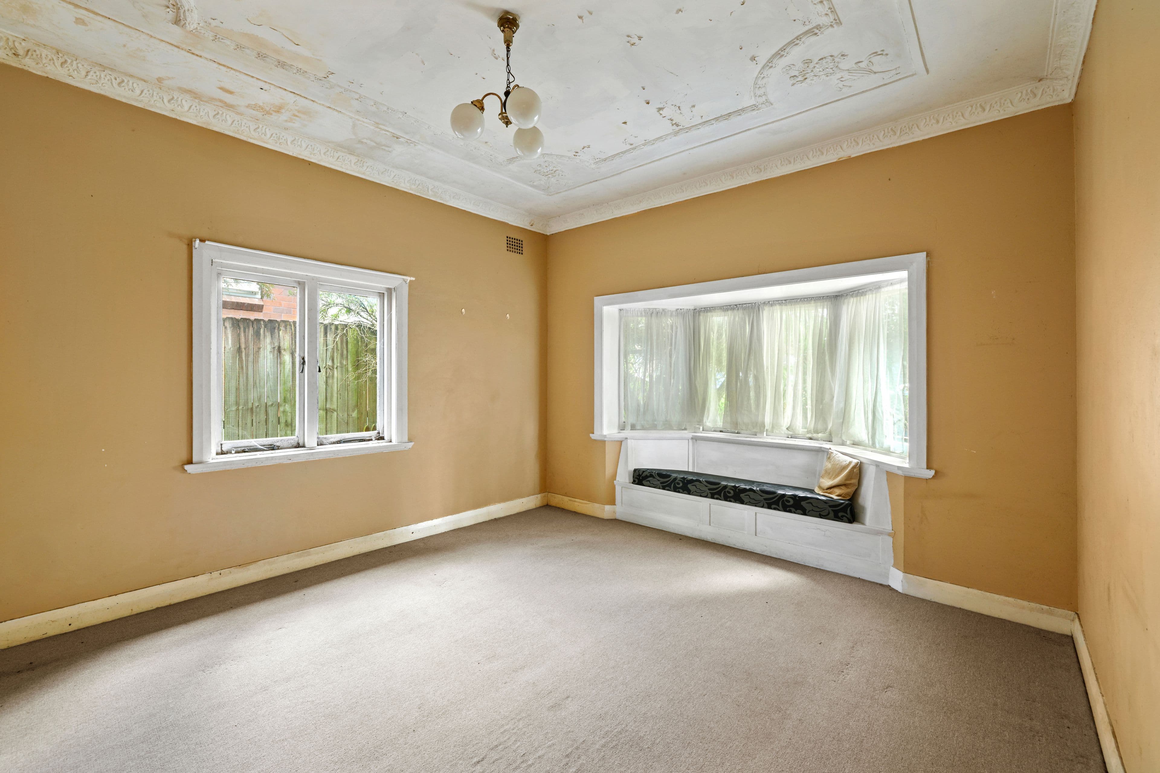 8 High Street, Marrickville NSW 2204, Marrickville - Thumbnail 5