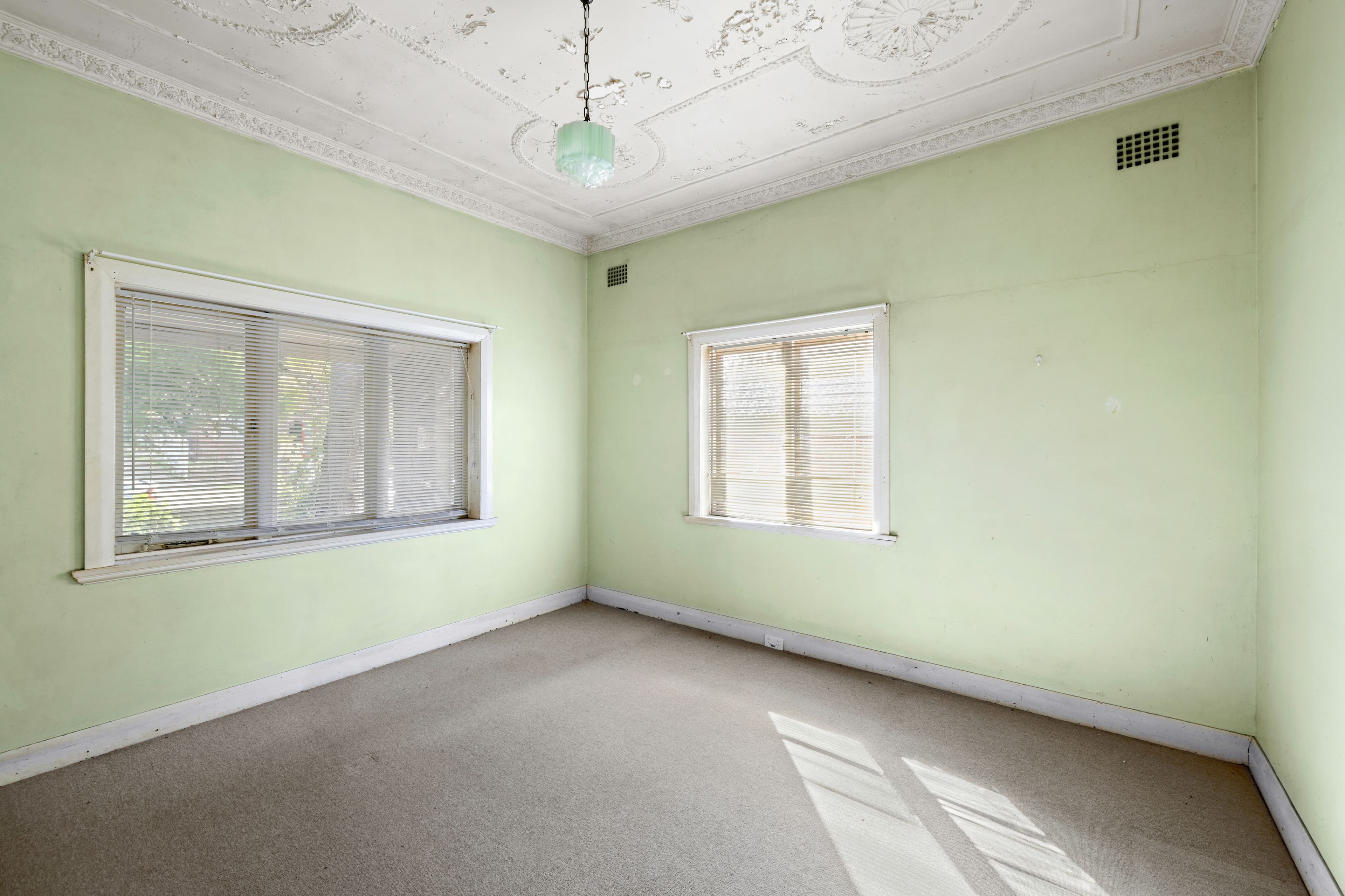 8 High Street, Marrickville NSW 2204, Marrickville - Thumbnail 6