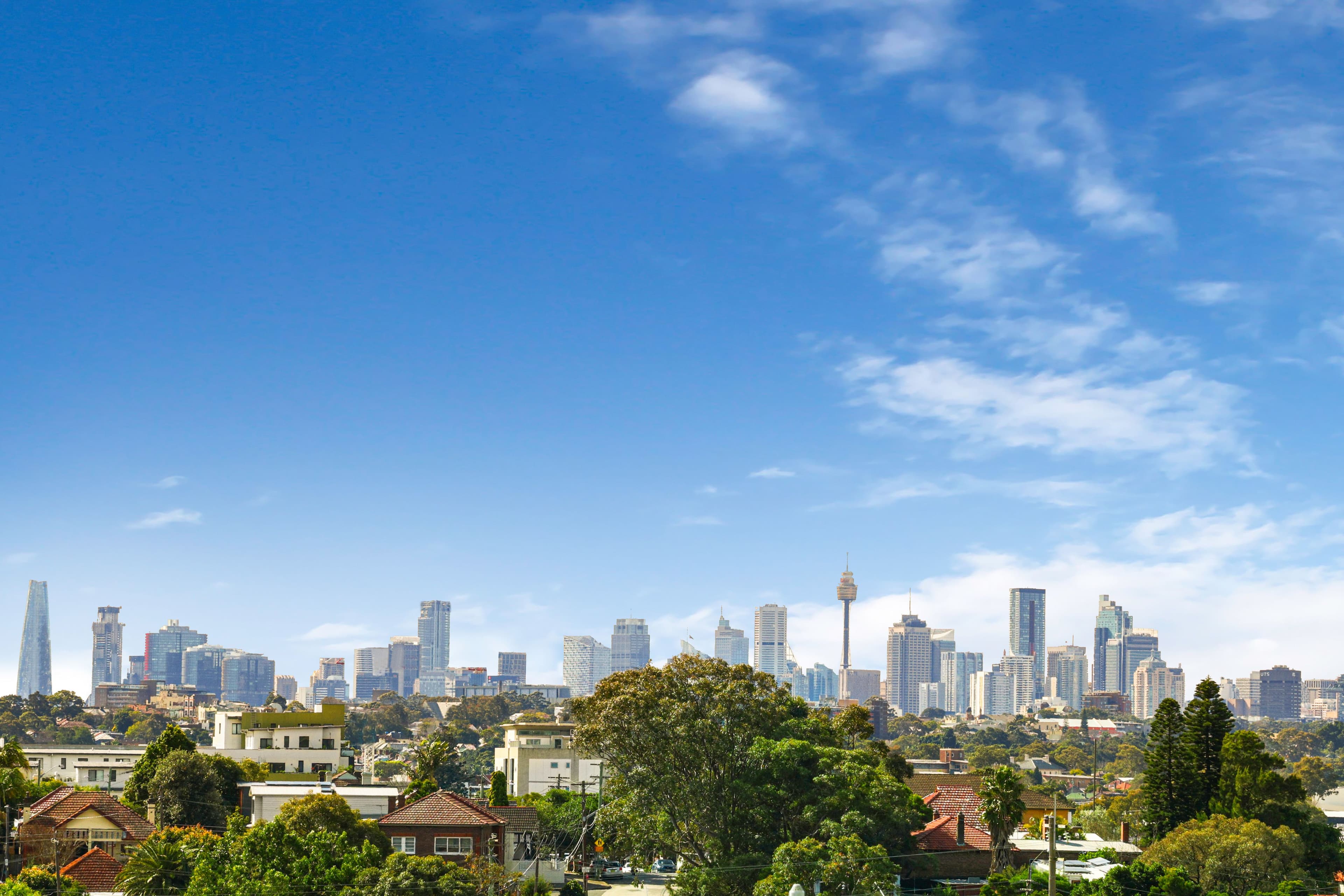 8 High Street, Marrickville NSW 2204, Marrickville - Thumbnail 7