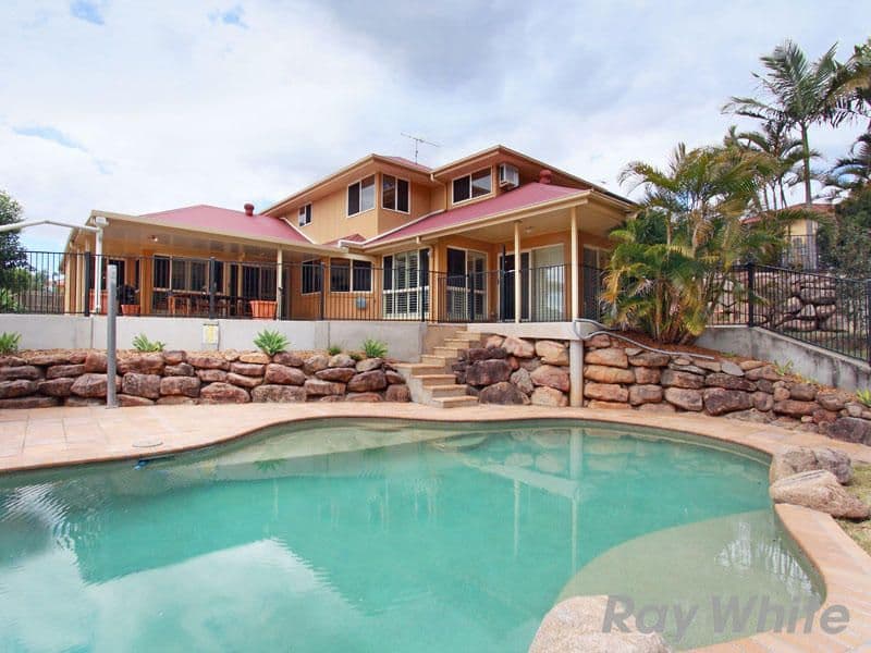 4 Lambertia Court, ALBANY CREEK QLD 4035, Albany Creek - Image 1