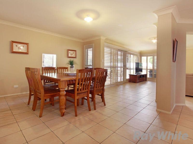 4 Lambertia Court, ALBANY CREEK QLD 4035, Albany Creek - Thumbnail 3