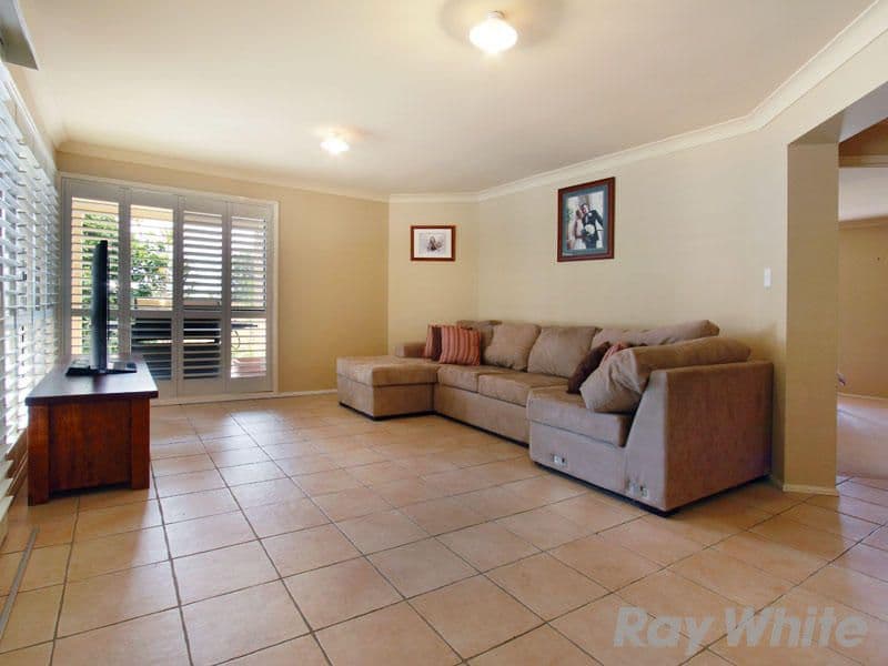 4 Lambertia Court, ALBANY CREEK QLD 4035, Albany Creek - Thumbnail 4