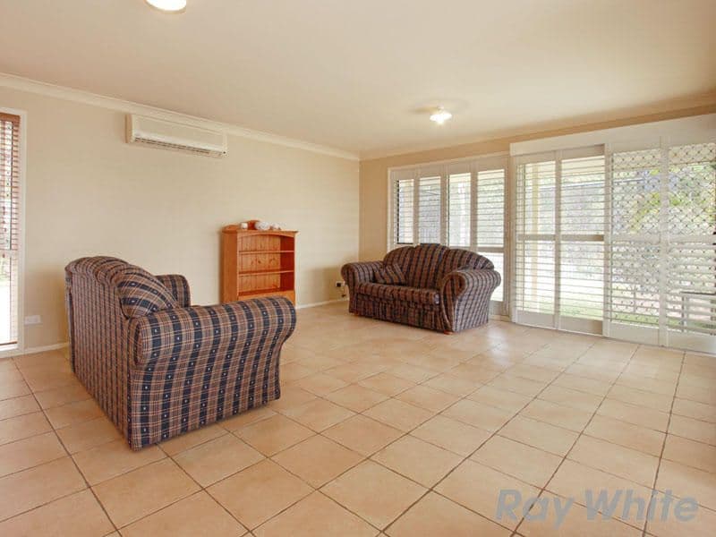 4 Lambertia Court, ALBANY CREEK QLD 4035, Albany Creek - Thumbnail 6