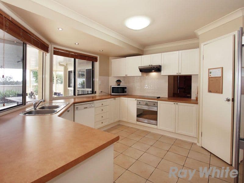 4 Lambertia Court, ALBANY CREEK QLD 4035, Albany Creek - Thumbnail 7