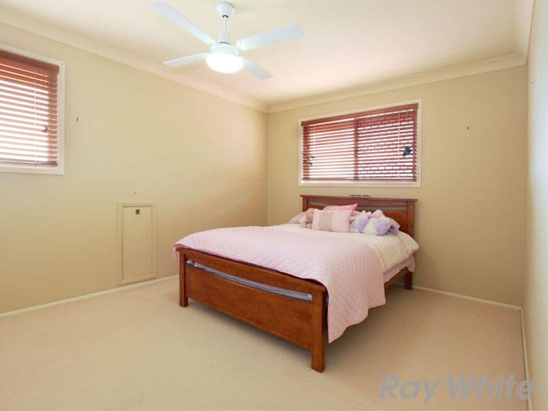 4 Lambertia Court, ALBANY CREEK QLD 4035, Albany Creek - Thumbnail 8