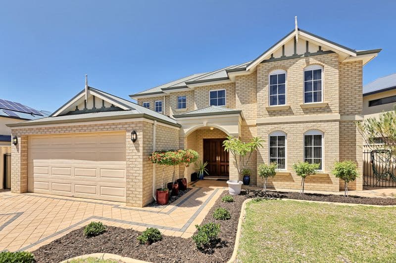 9 Sopwith Elbow, MAYLANDS WA 6051, Maylands - Image 1