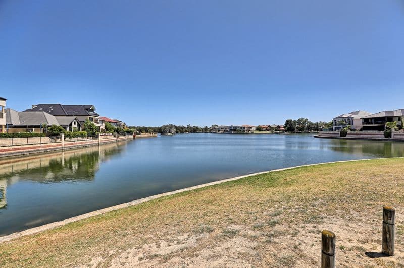 9 Sopwith Elbow, MAYLANDS WA 6051, Maylands - Thumbnail 2
