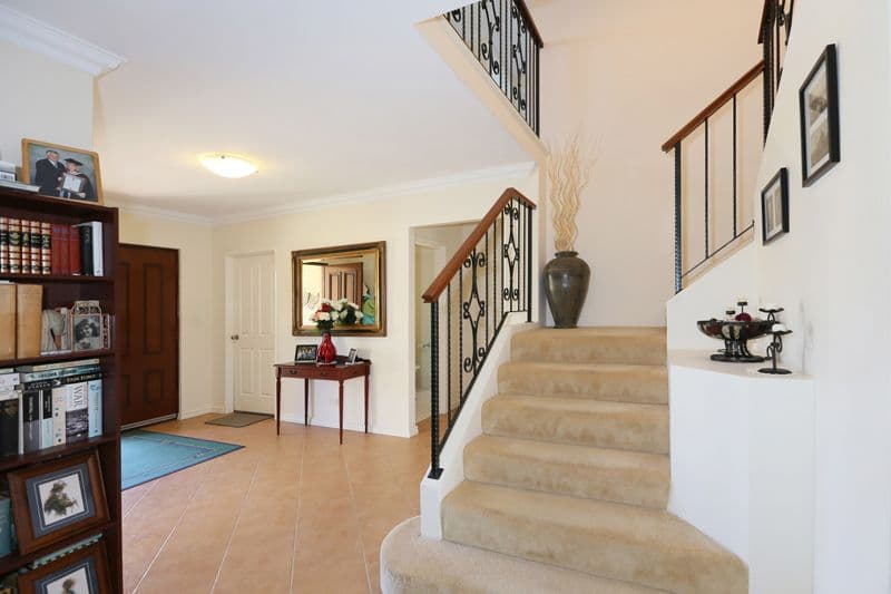 9 Sopwith Elbow, MAYLANDS WA 6051, Maylands - Thumbnail 3