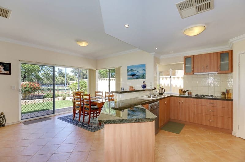 9 Sopwith Elbow, MAYLANDS WA 6051, Maylands - Thumbnail 4