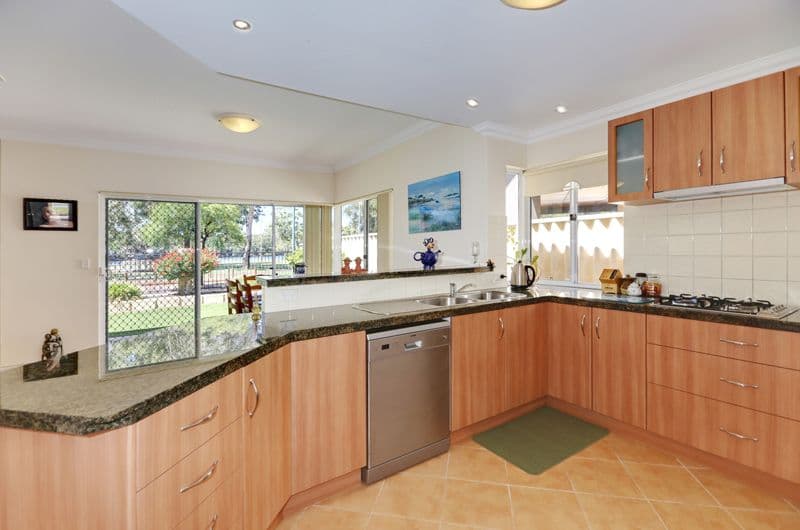 9 Sopwith Elbow, MAYLANDS WA 6051, Maylands - Thumbnail 5