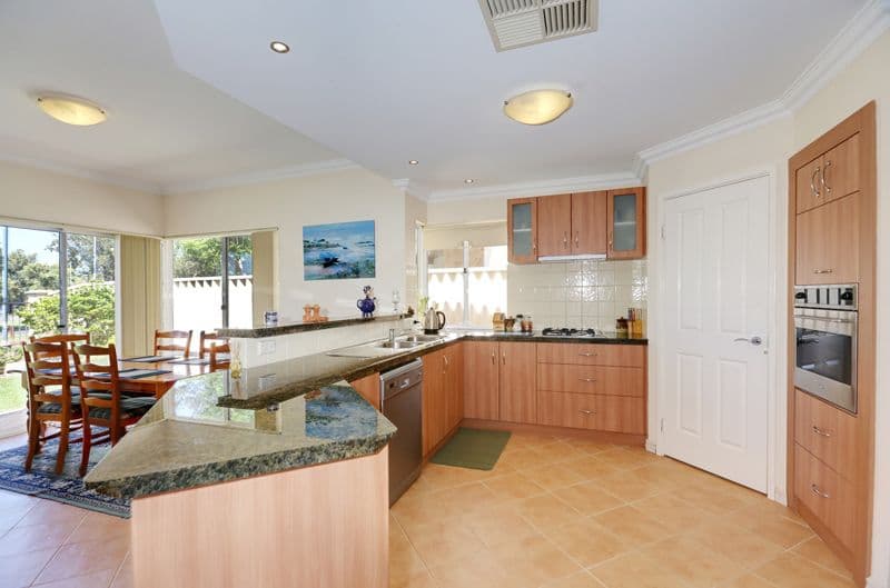 9 Sopwith Elbow, MAYLANDS WA 6051, Maylands - Thumbnail 6