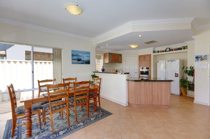9 Sopwith Elbow, MAYLANDS WA 6051, Maylands - Thumbnail 7