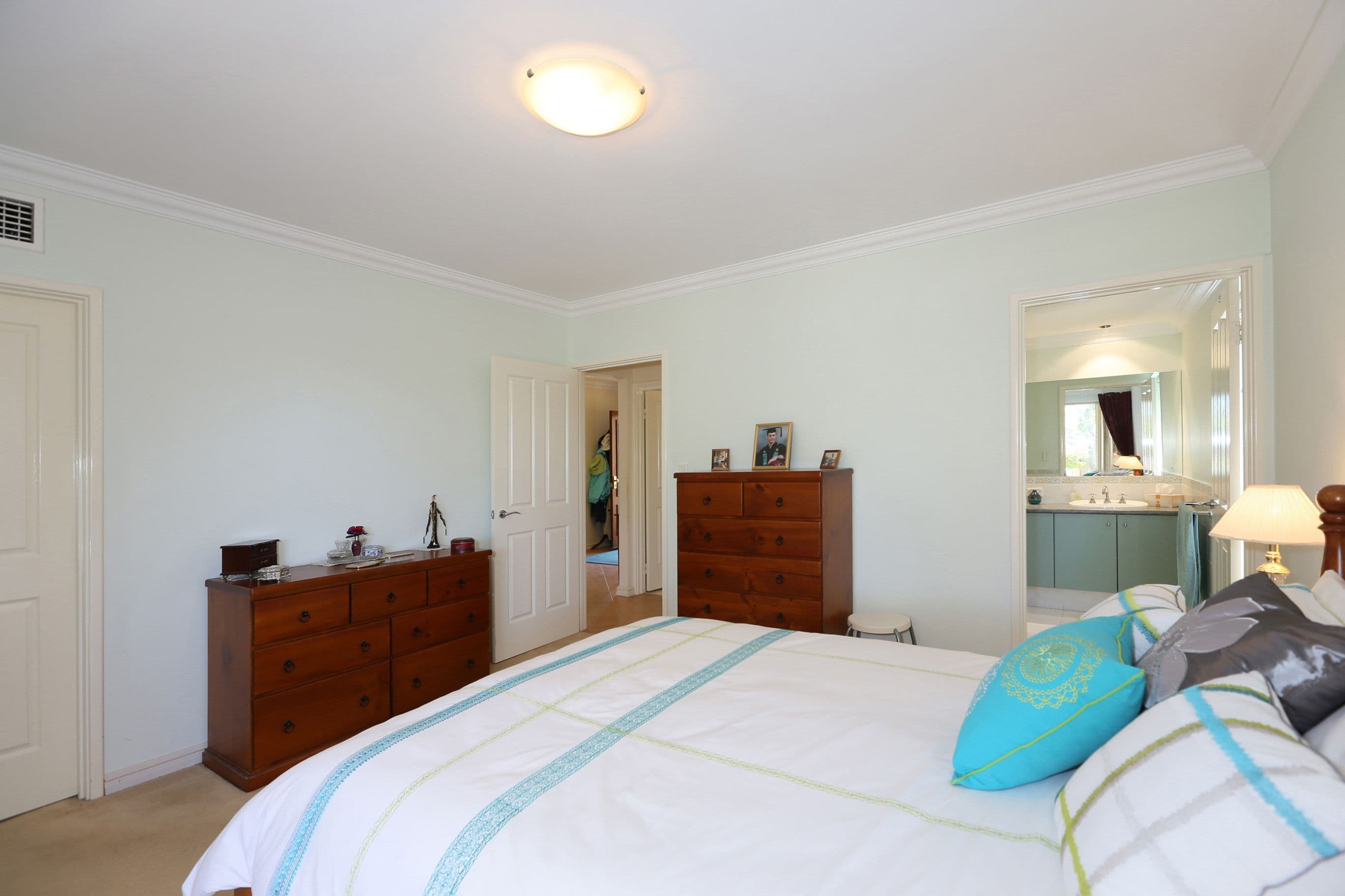 9 Sopwith Elbow, MAYLANDS WA 6051, Maylands - Thumbnail 8