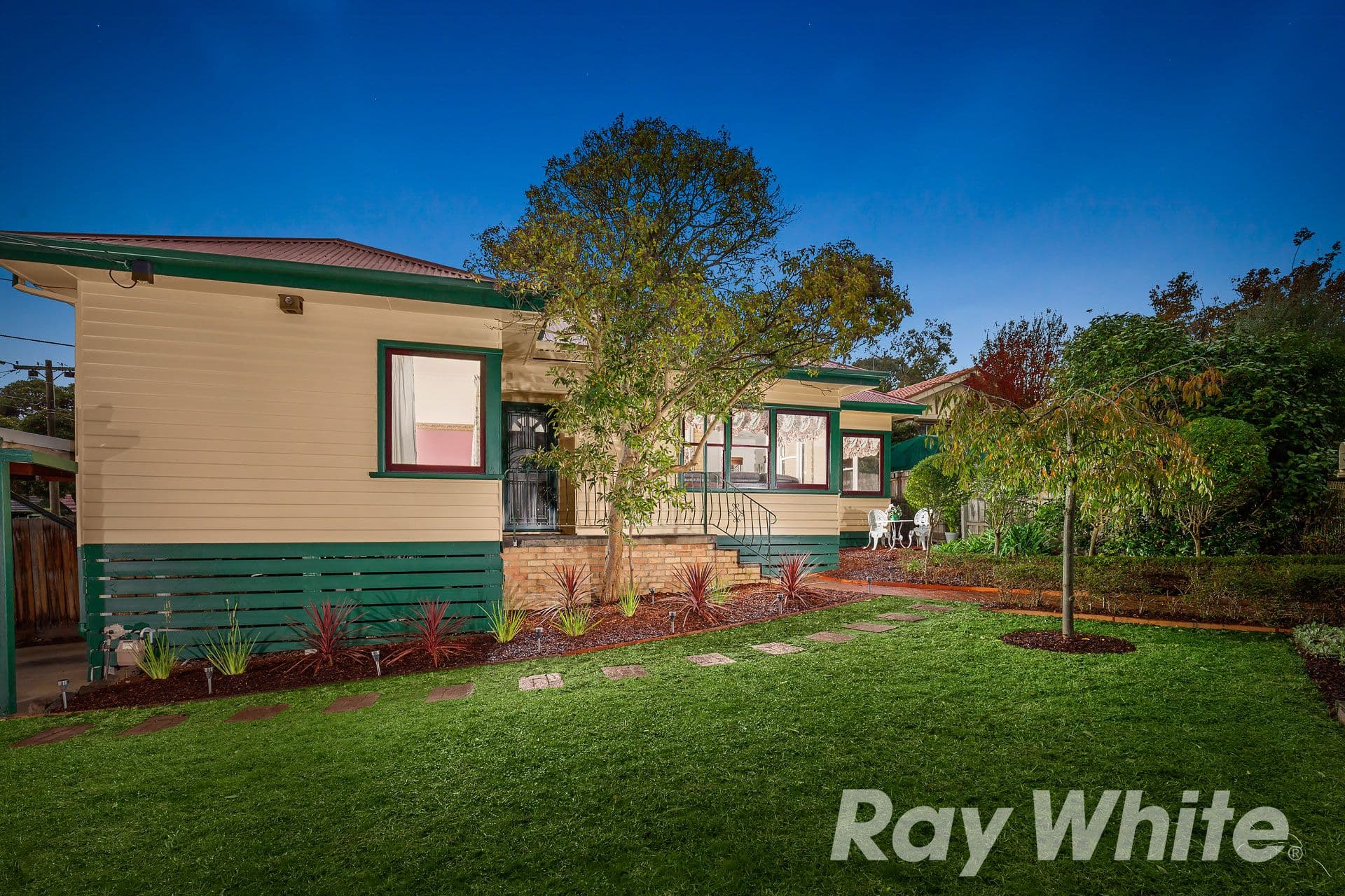 15 Melrose Avenue, Macleod VIC 3085, Macleod - Image 1