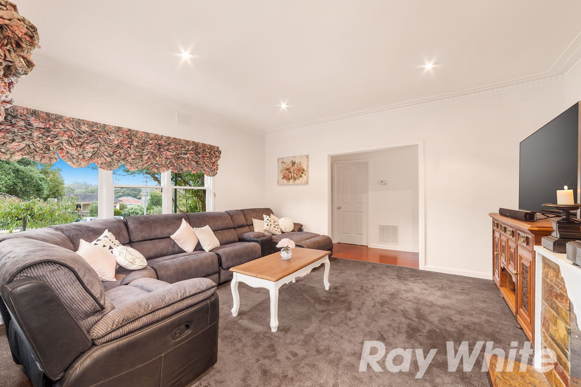 15 Melrose Avenue, Macleod VIC 3085, Macleod - Thumbnail 3