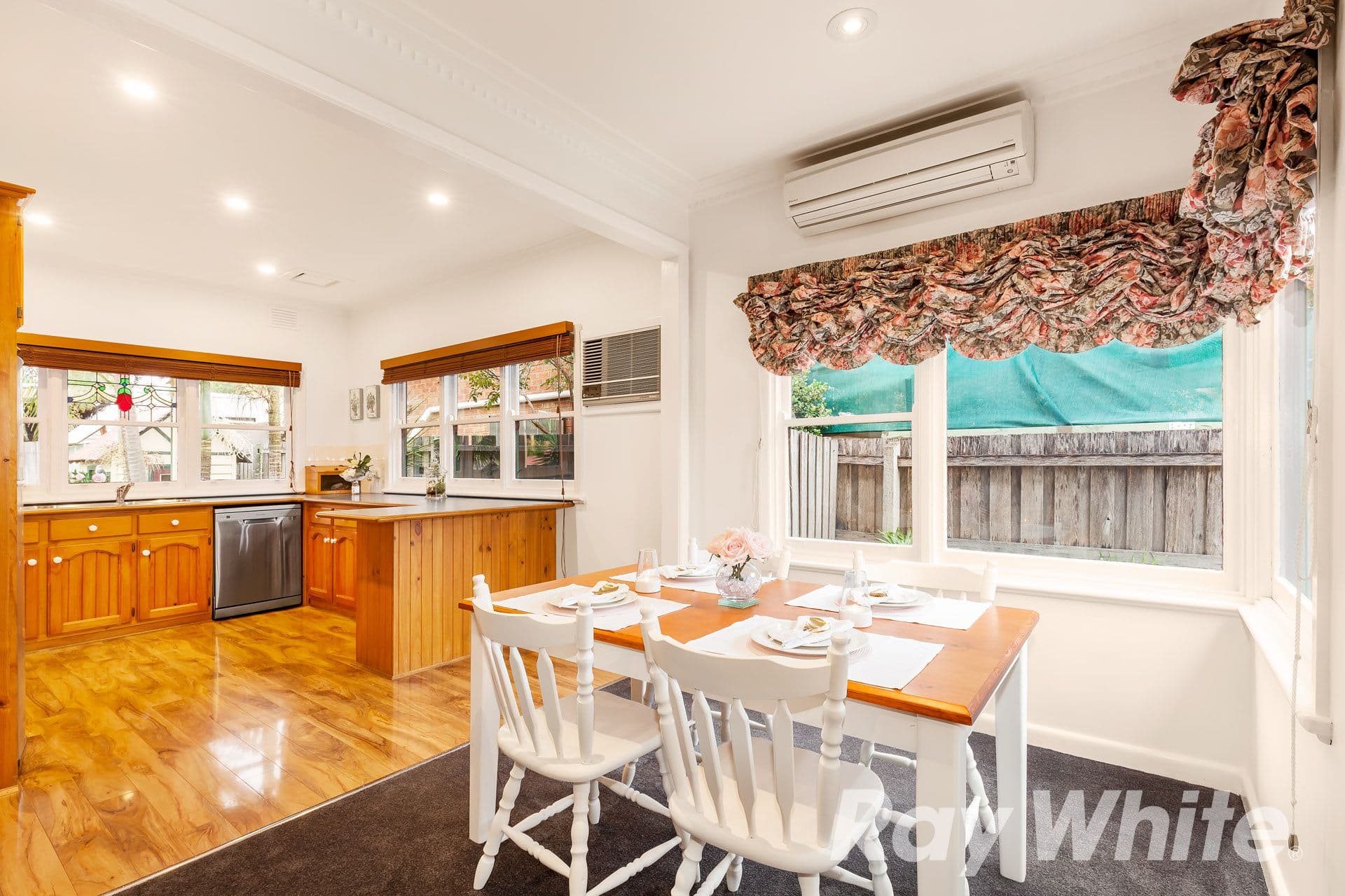 15 Melrose Avenue, Macleod VIC 3085, Macleod - Thumbnail 4